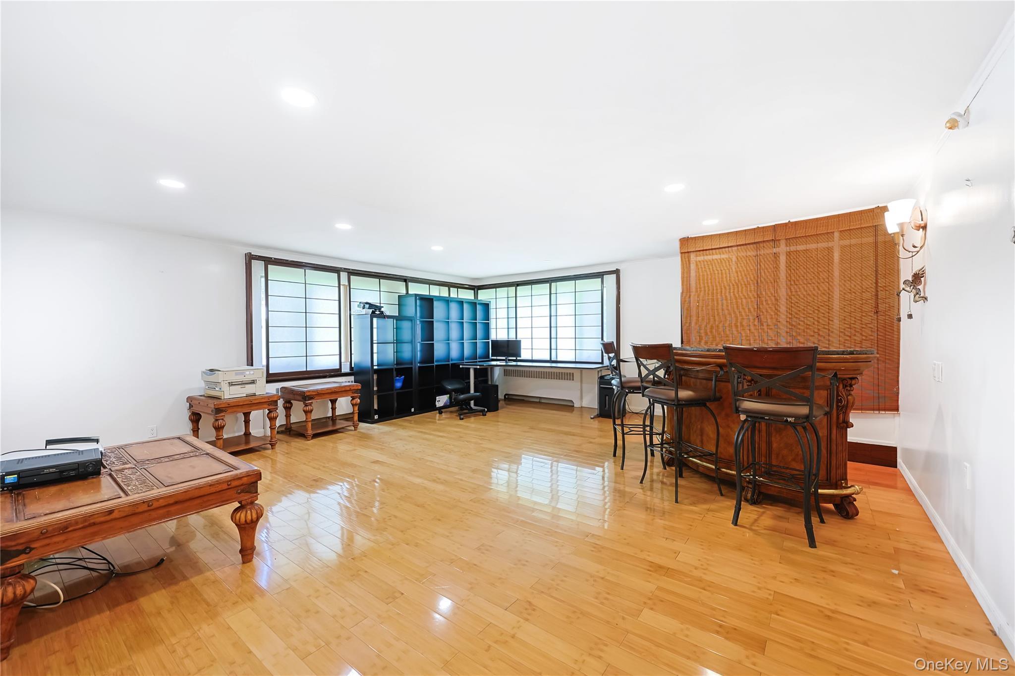 Single Family Talbot Drive  Nassau County, NY 11020, MLS-1038093-20