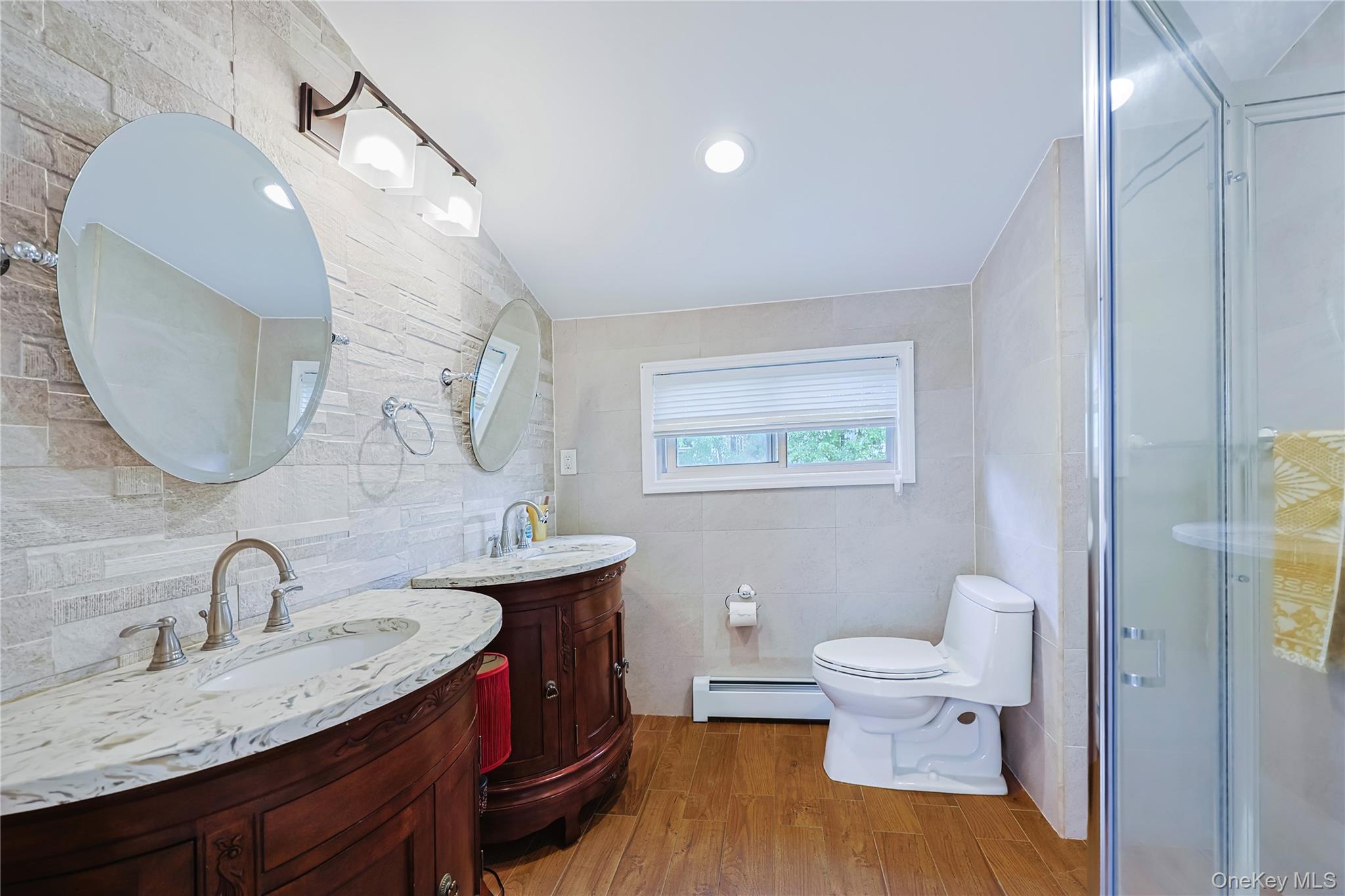 Single Family Talbot Drive  Nassau County, NY 11020, MLS-1038093-23