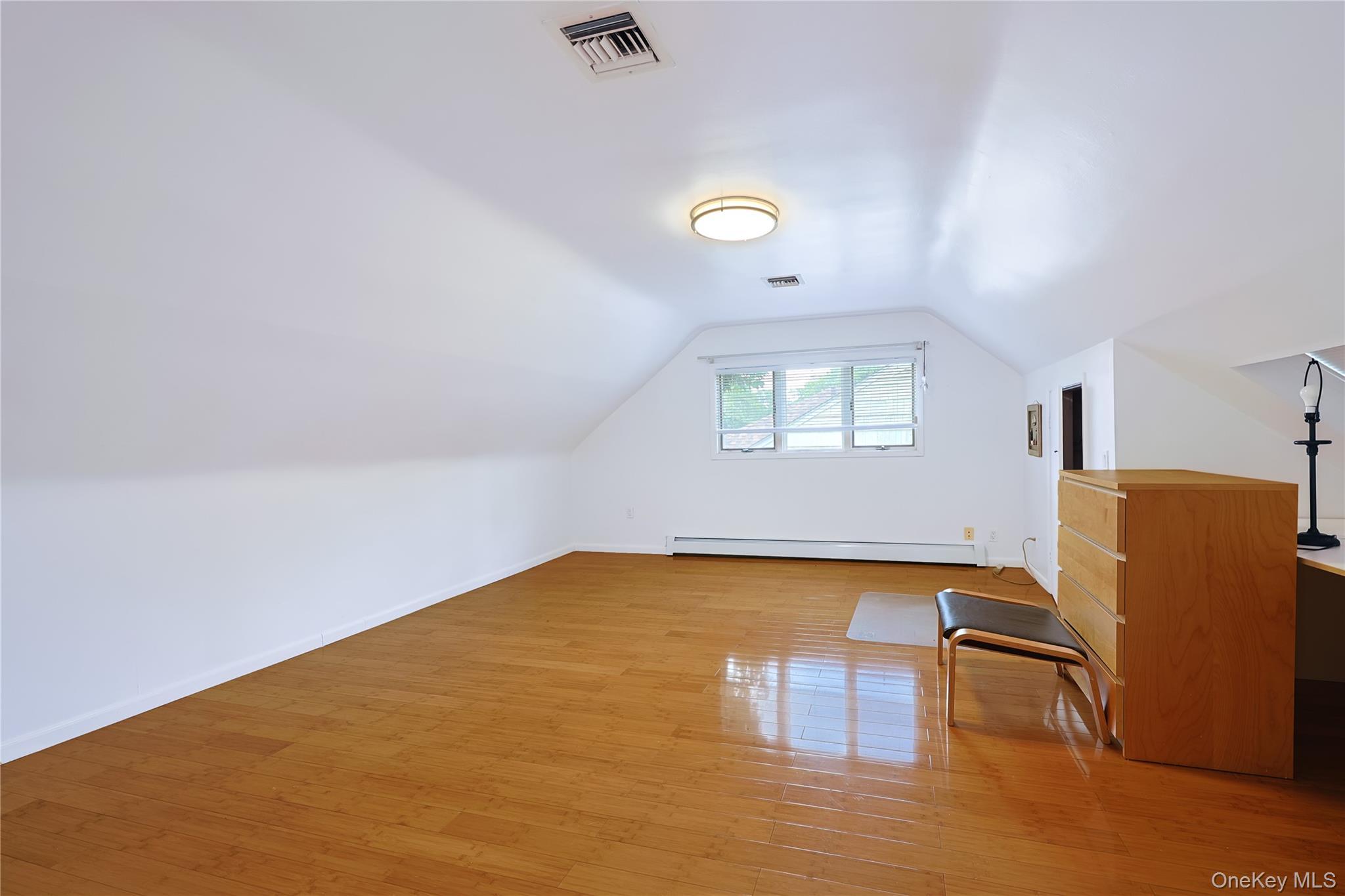 Single Family Talbot Drive  Nassau County, NY 11020, MLS-1038093-25