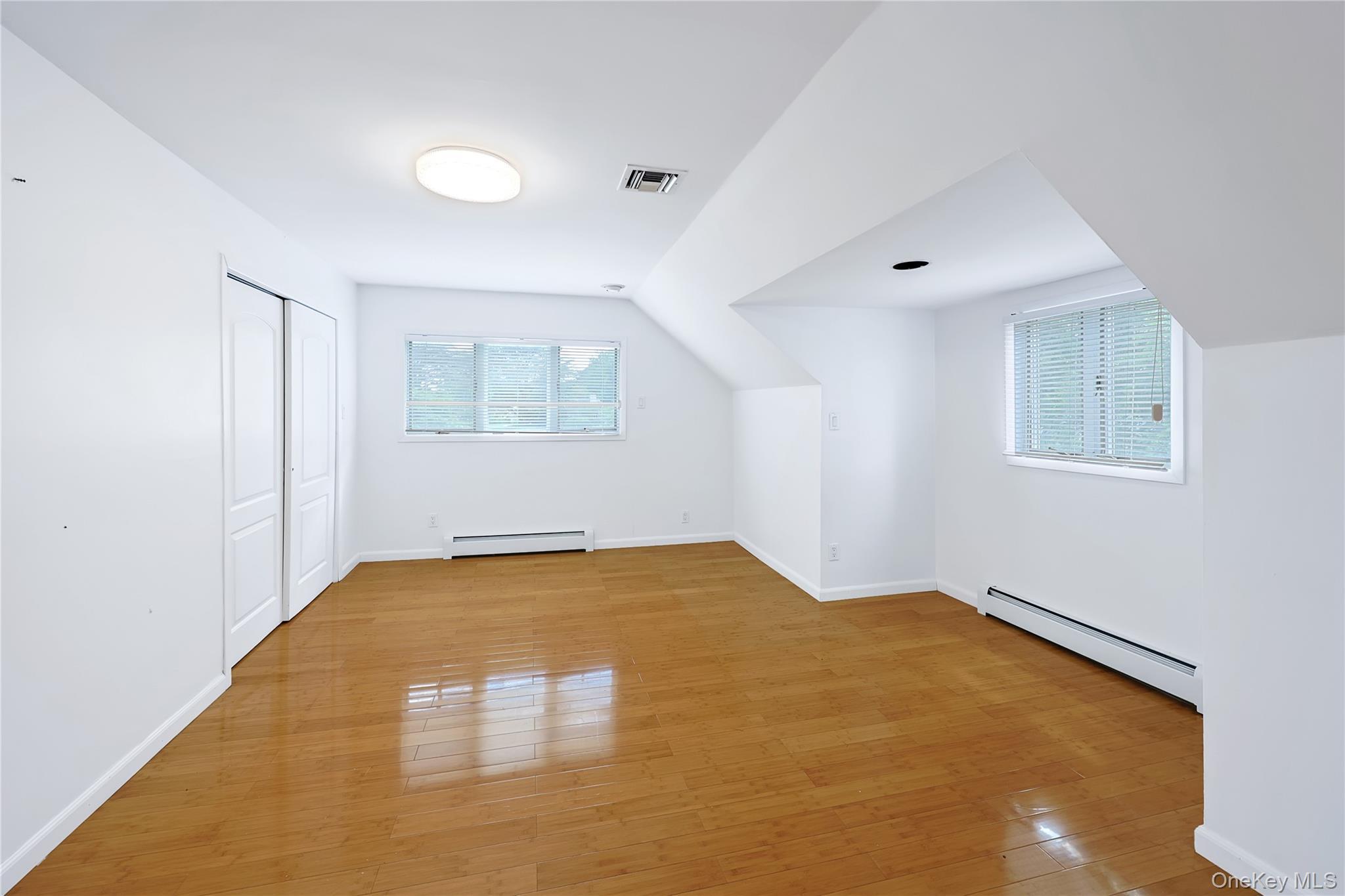 Single Family Talbot Drive  Nassau County, NY 11020, MLS-1038093-26