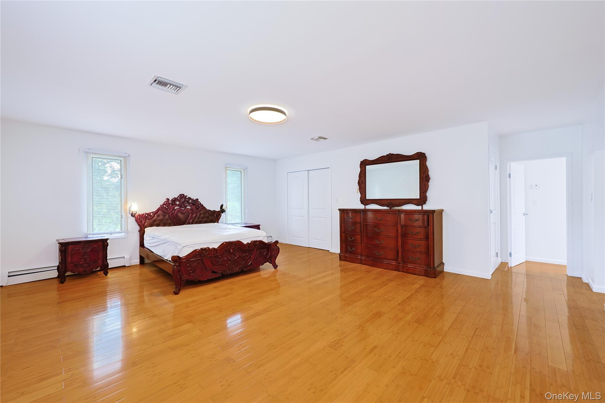 Single Family Talbot Drive  Nassau County, NY 11020, MLS-1038093-27