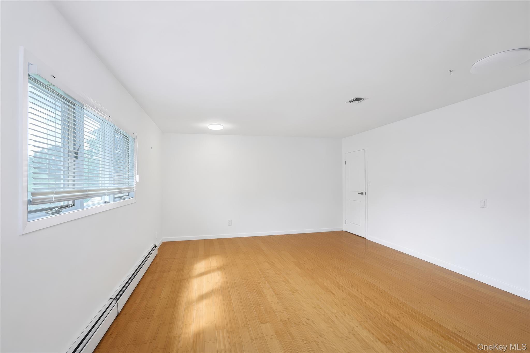 Single Family Talbot Drive  Nassau County, NY 11020, MLS-1038093-35