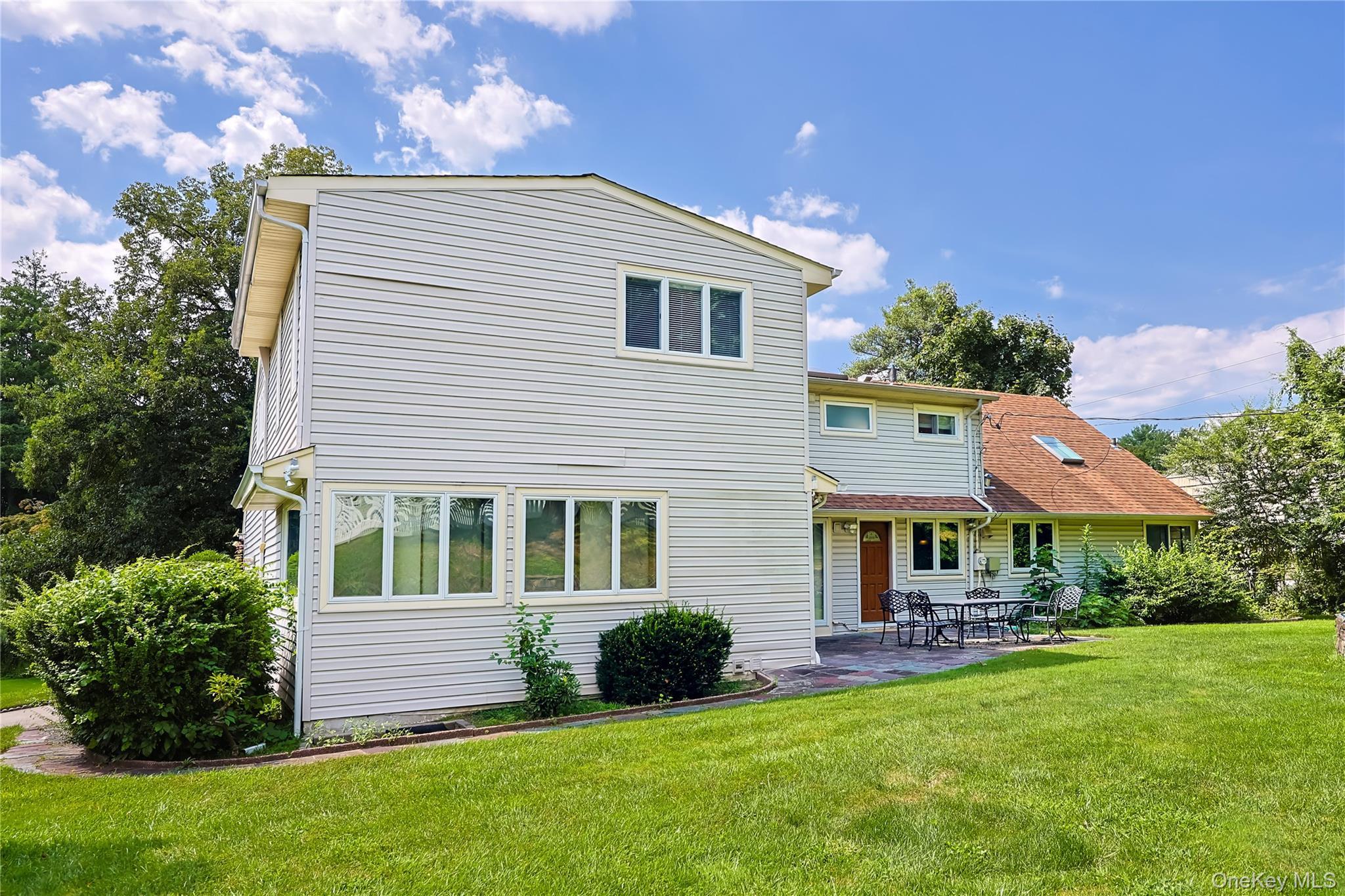 Single Family Talbot Drive  Nassau County, NY 11020, MLS-1038093-39