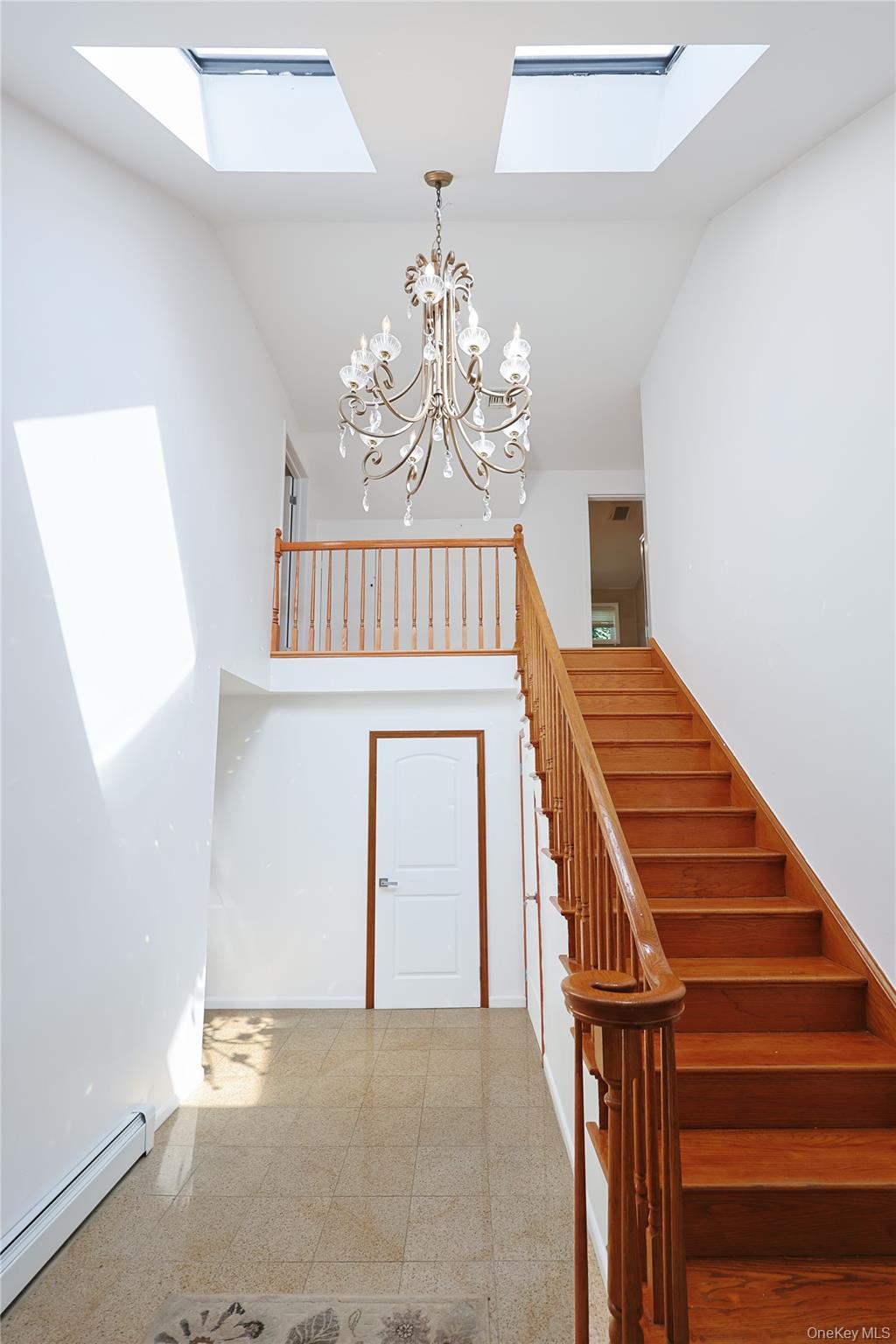 Single Family Talbot Drive  Nassau County, NY 11020, MLS-1038093-4