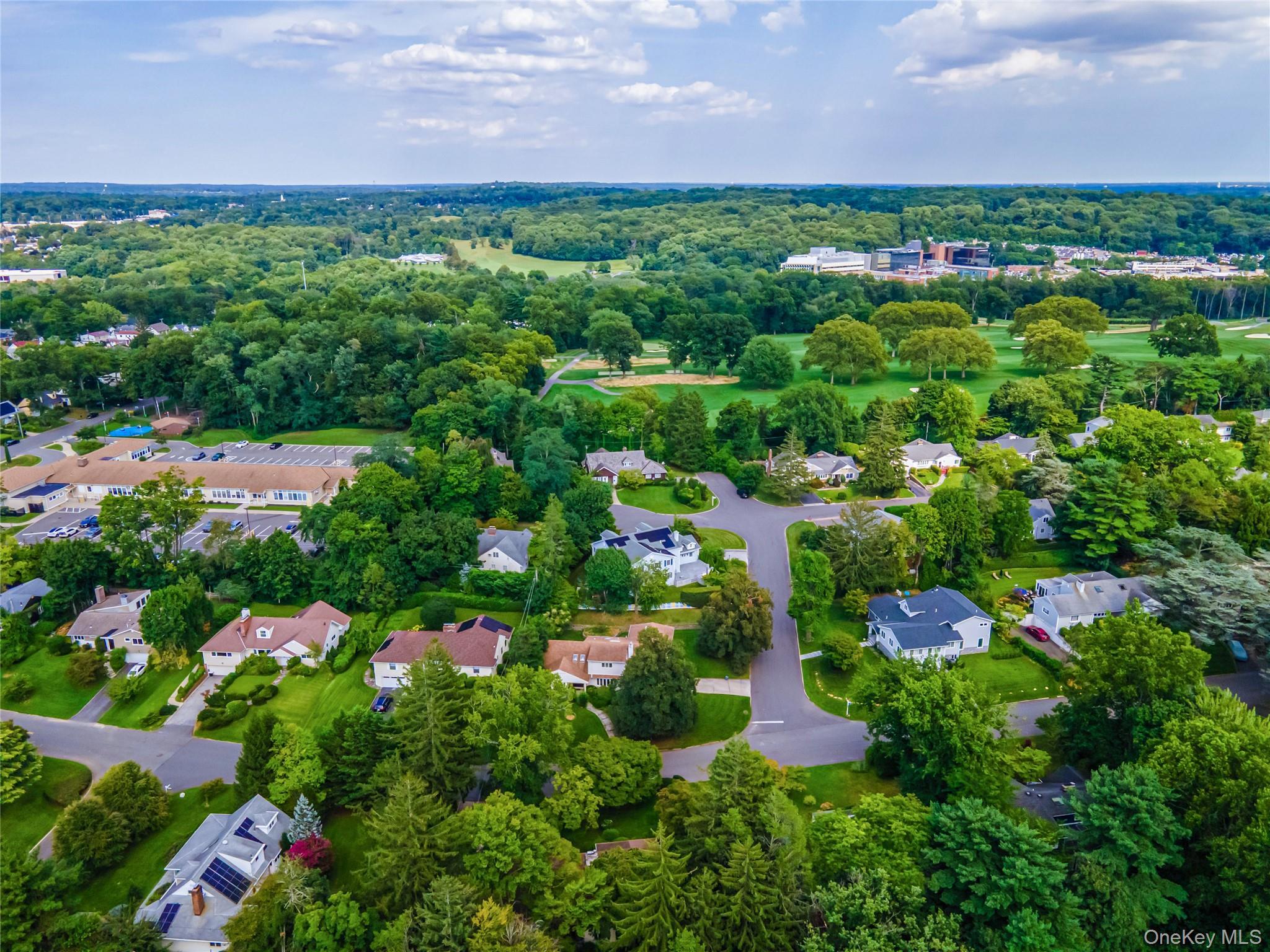 Single Family Talbot Drive  Nassau County, NY 11020, MLS-1038093-42