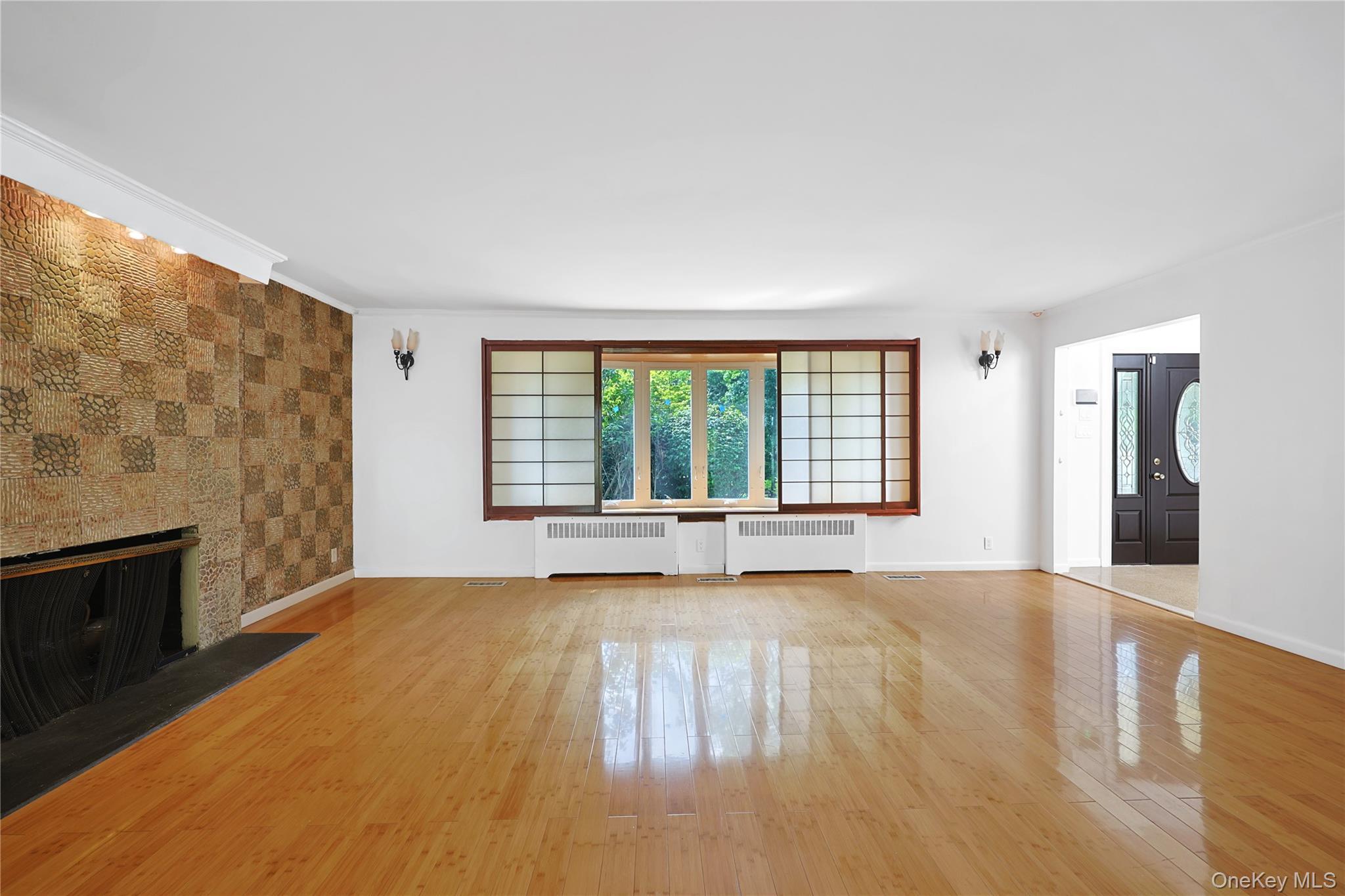 Single Family Talbot Drive  Nassau County, NY 11020, MLS-1038093-6