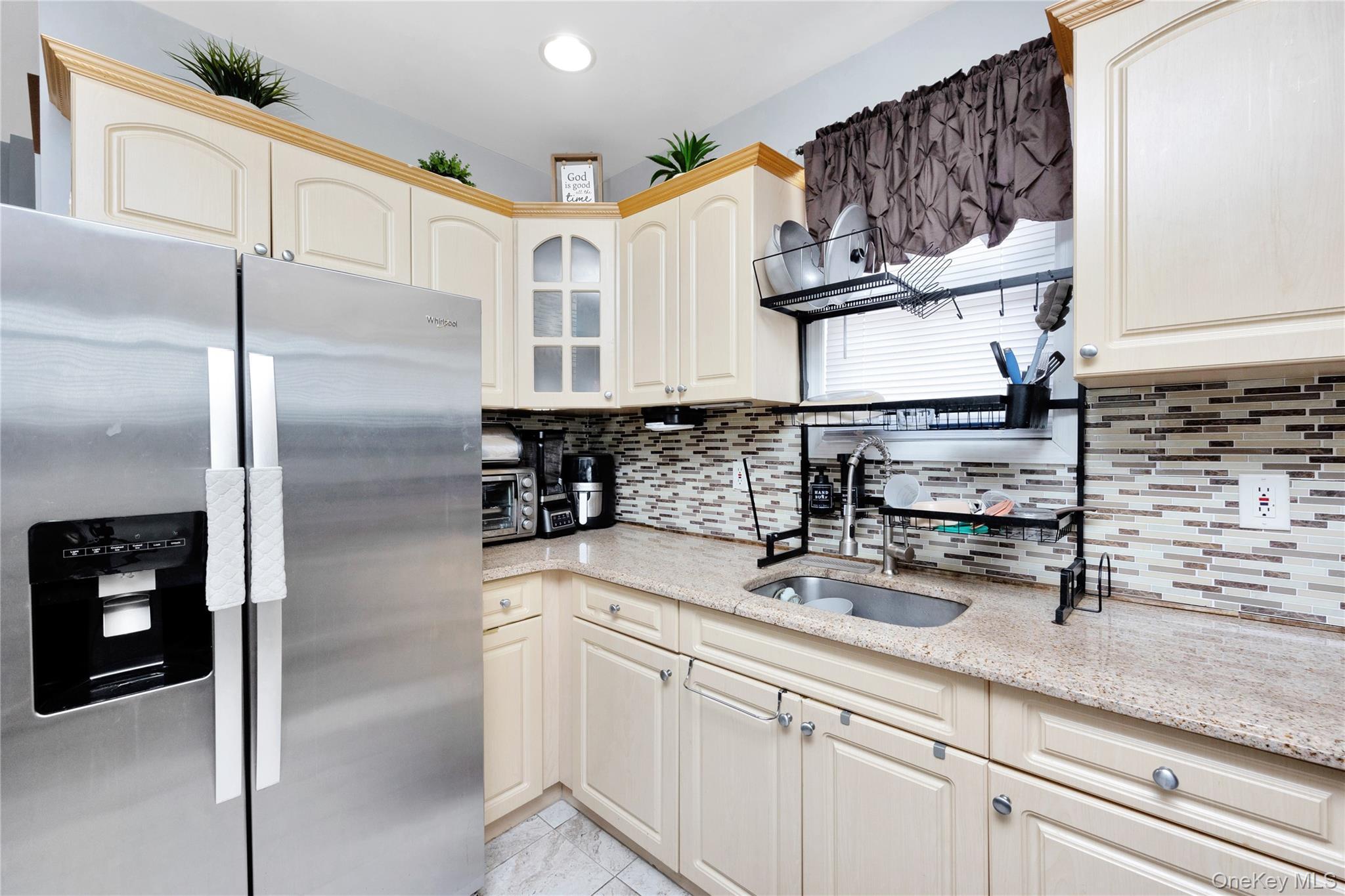 Single Family 115th Avenue Queens, NY 11420, MLS-1038096-10