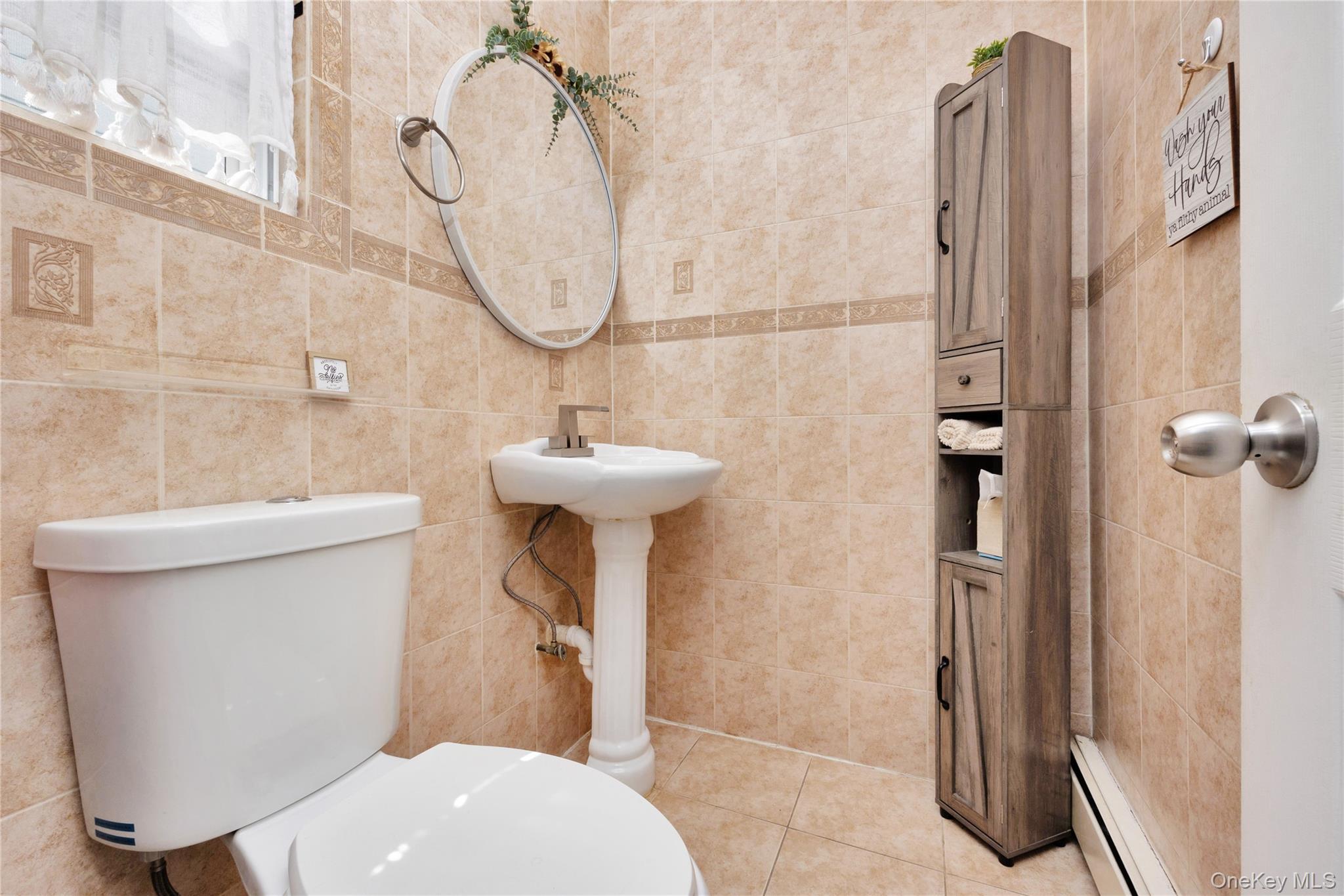 Single Family 115th Avenue Queens, NY 11420, MLS-1038096-11