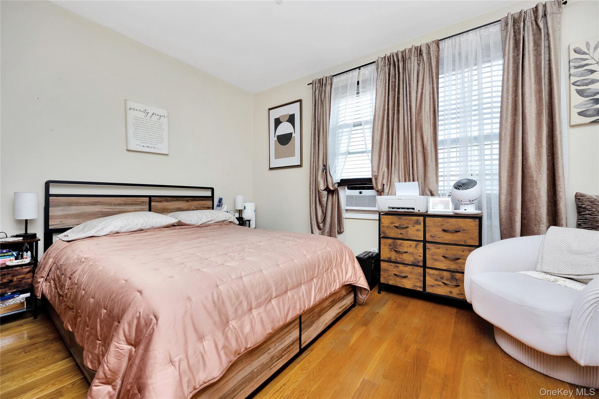Single Family 115th Avenue Queens, NY 11420, MLS-1038096-13