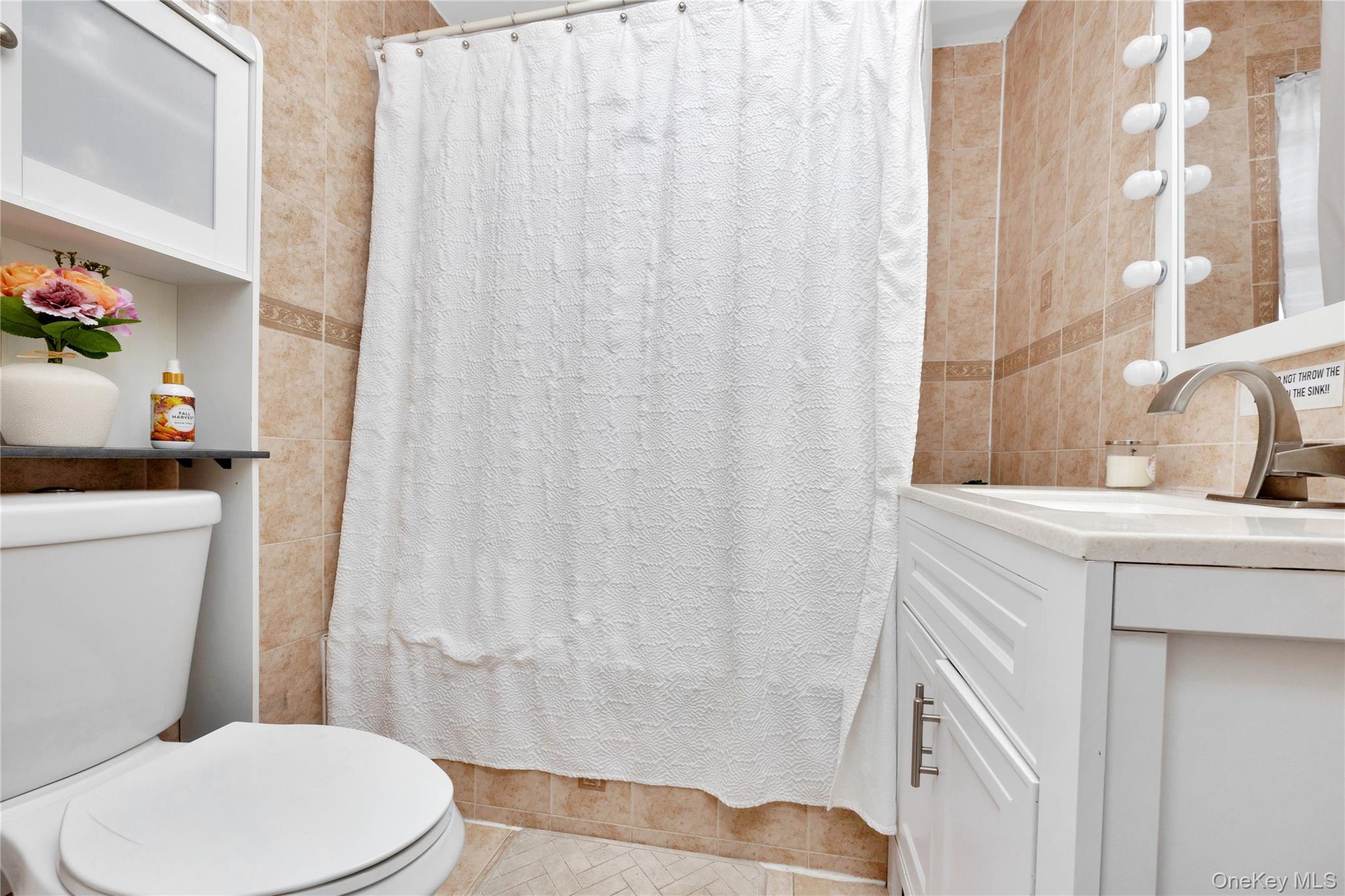 Single Family 115th Avenue Queens, NY 11420, MLS-1038096-16