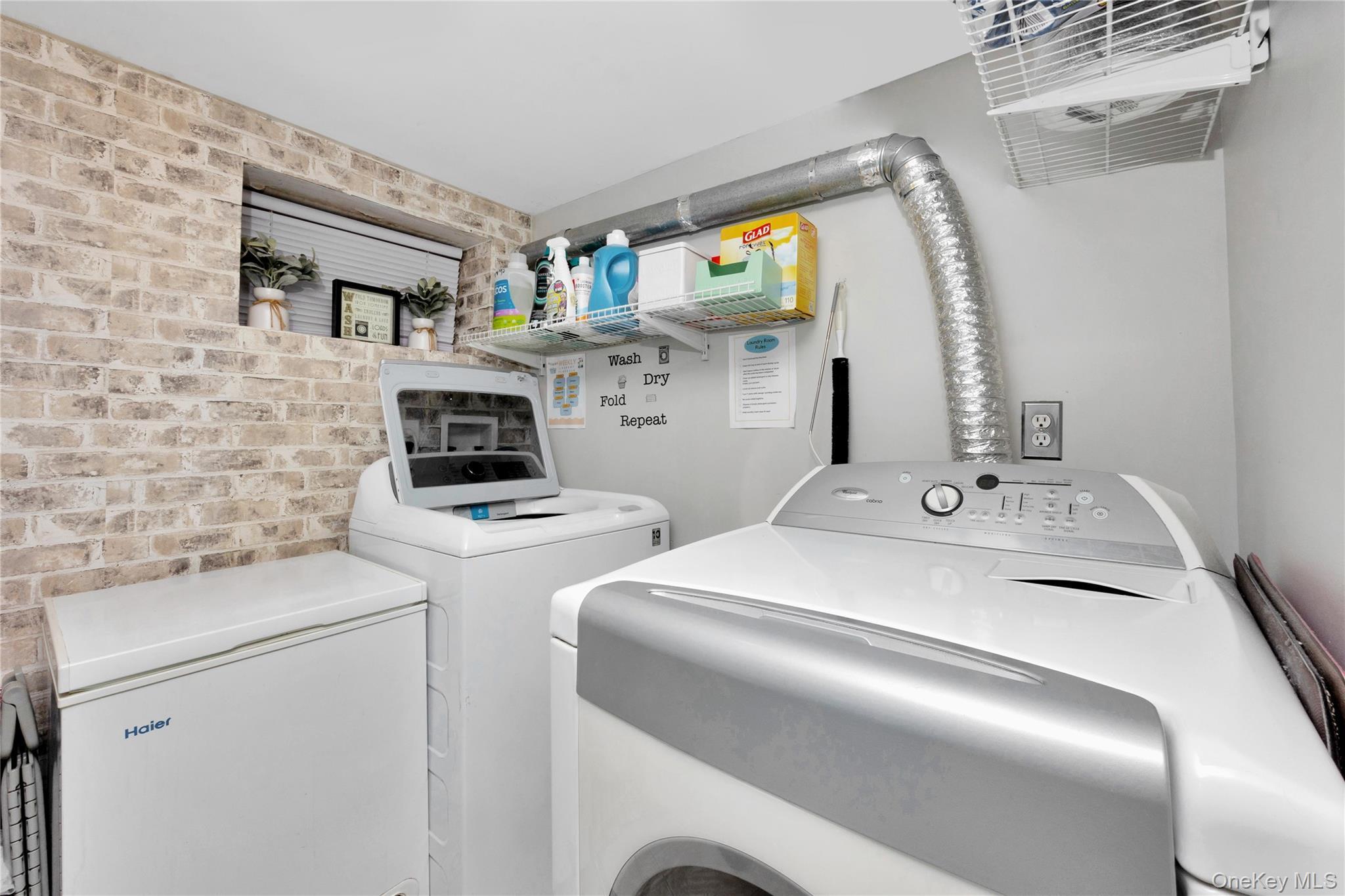 Single Family 115th Avenue Queens, NY 11420, MLS-1038096-18