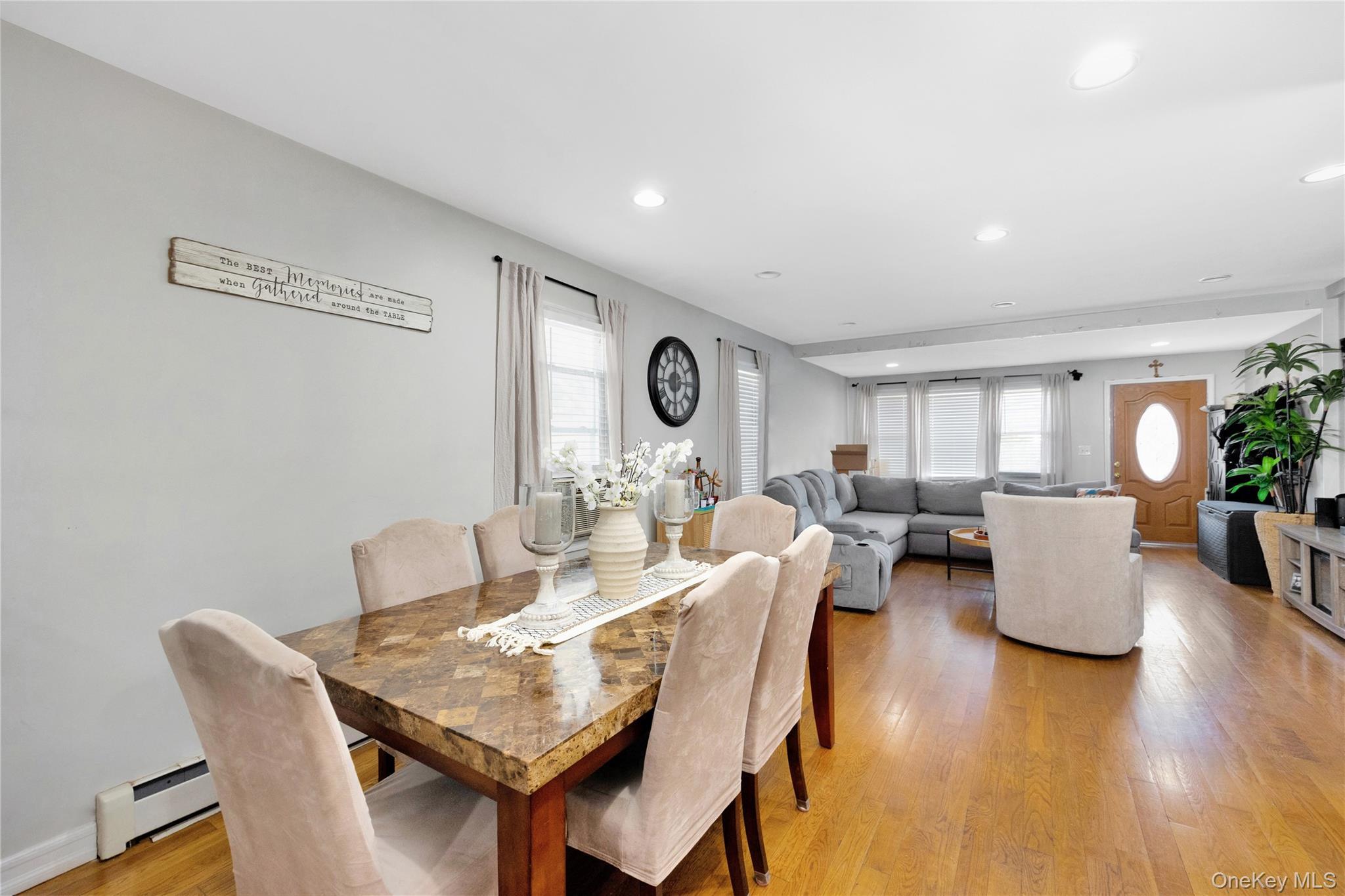 Single Family 115th Avenue Queens, NY 11420, MLS-1038096-6