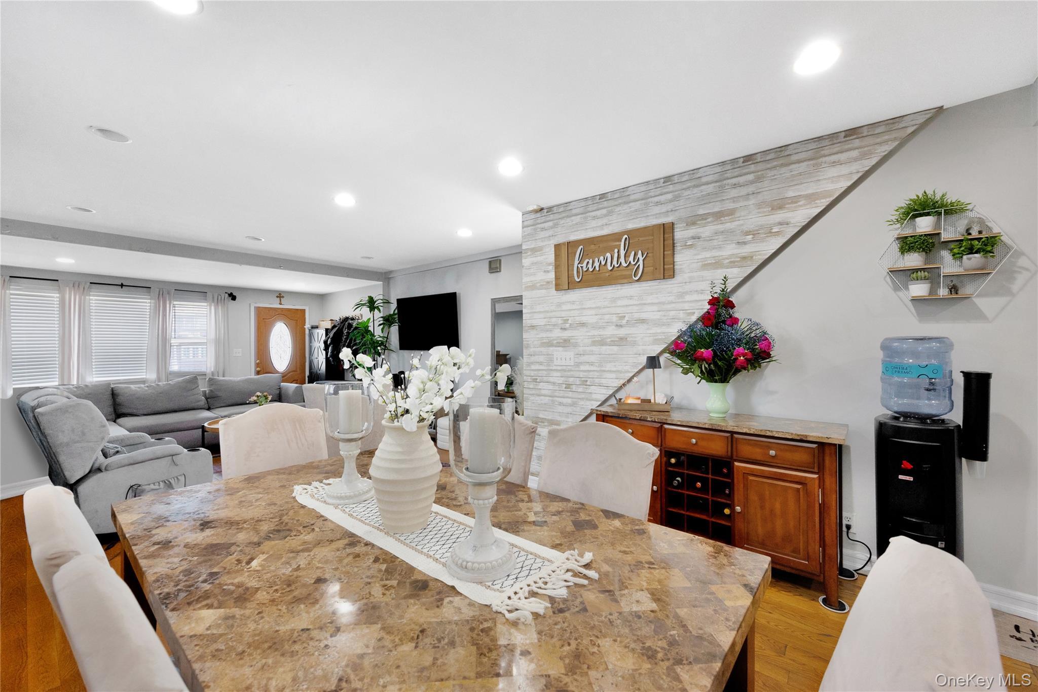 Single Family 115th Avenue Queens, NY 11420, MLS-1038096-7