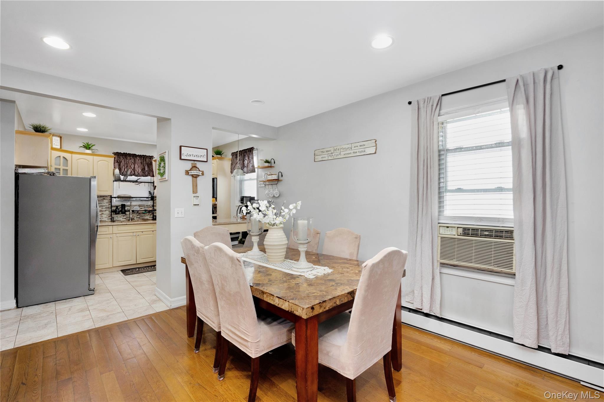 Single Family 115th Avenue Queens, NY 11420, MLS-1038096-8
