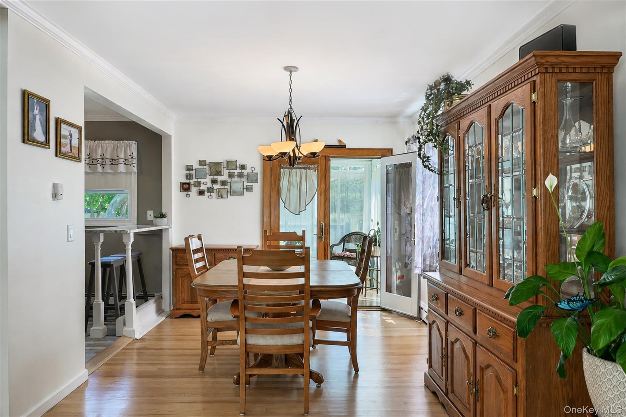 Single Family Regent Street Suffolk County, NY 11772, MLS-1038098-10