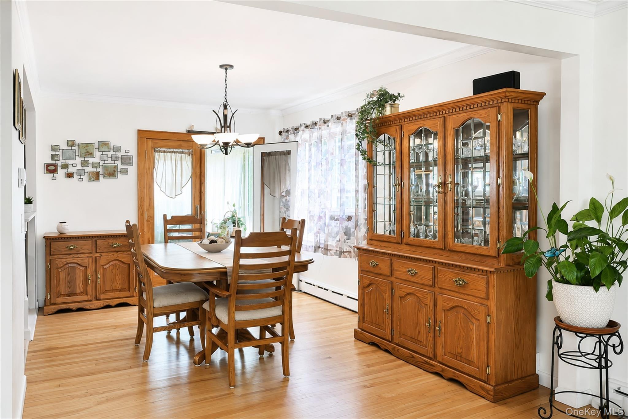 Single Family Regent Street Suffolk County, NY 11772, MLS-1038098-11
