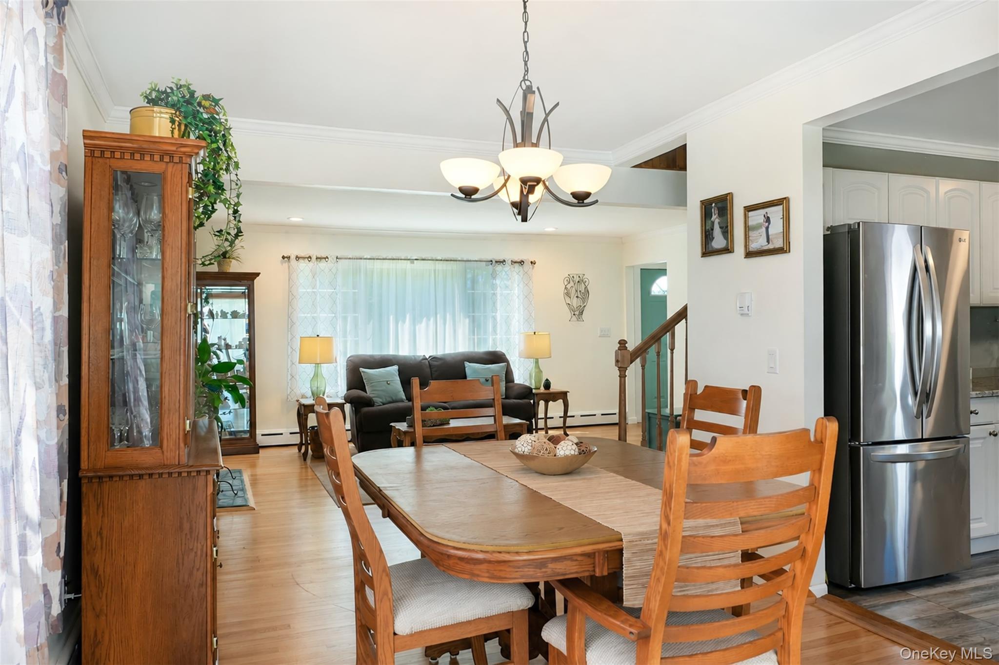 Single Family Regent Street Suffolk County, NY 11772, MLS-1038098-12
