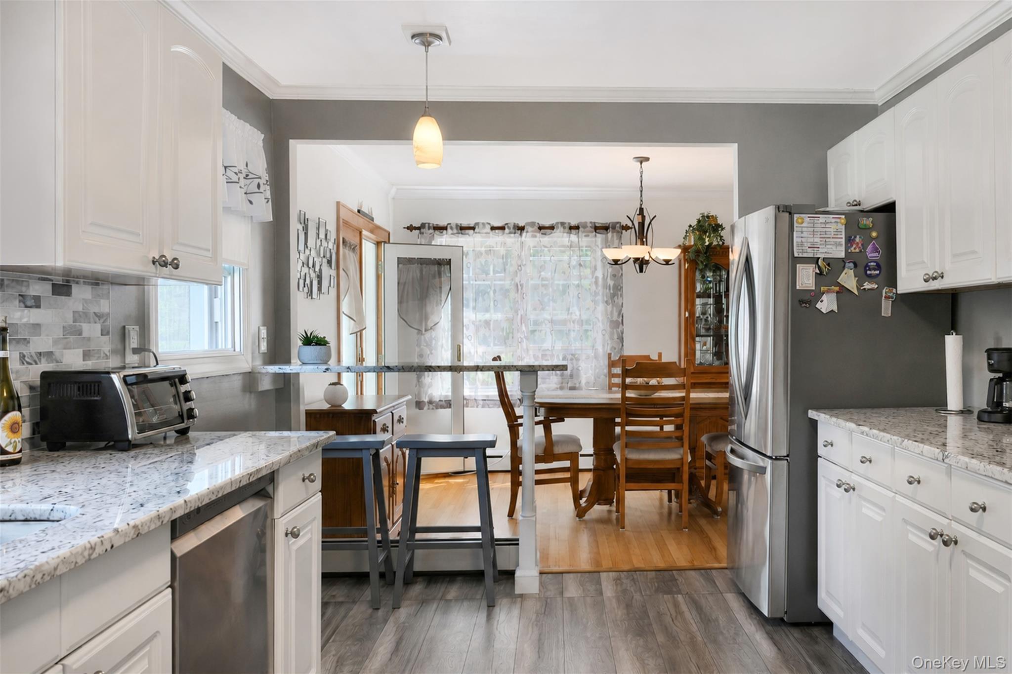 Single Family Regent Street Suffolk County, NY 11772, MLS-1038098-14