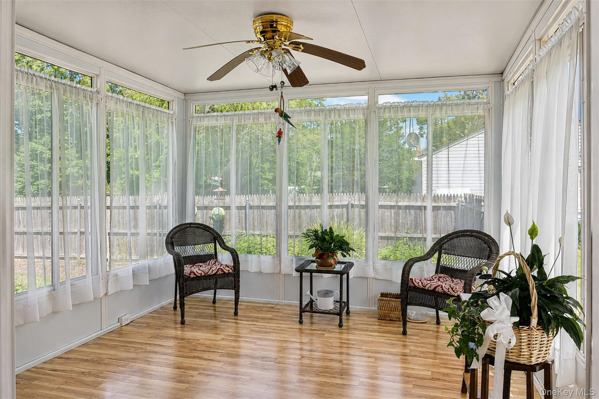 Single Family Regent Street Suffolk County, NY 11772, MLS-1038098-18