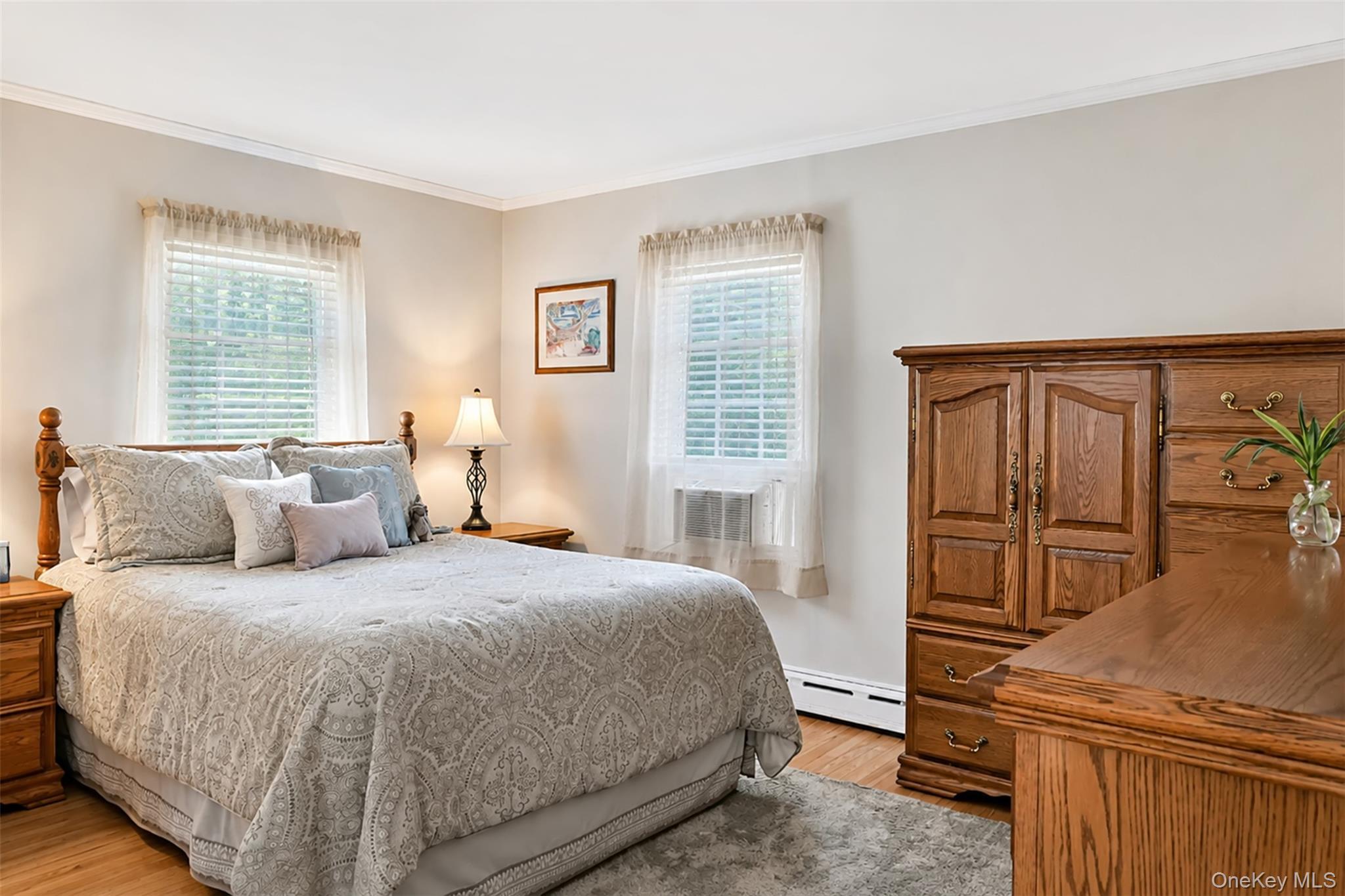 Single Family Regent Street Suffolk County, NY 11772, MLS-1038098-19