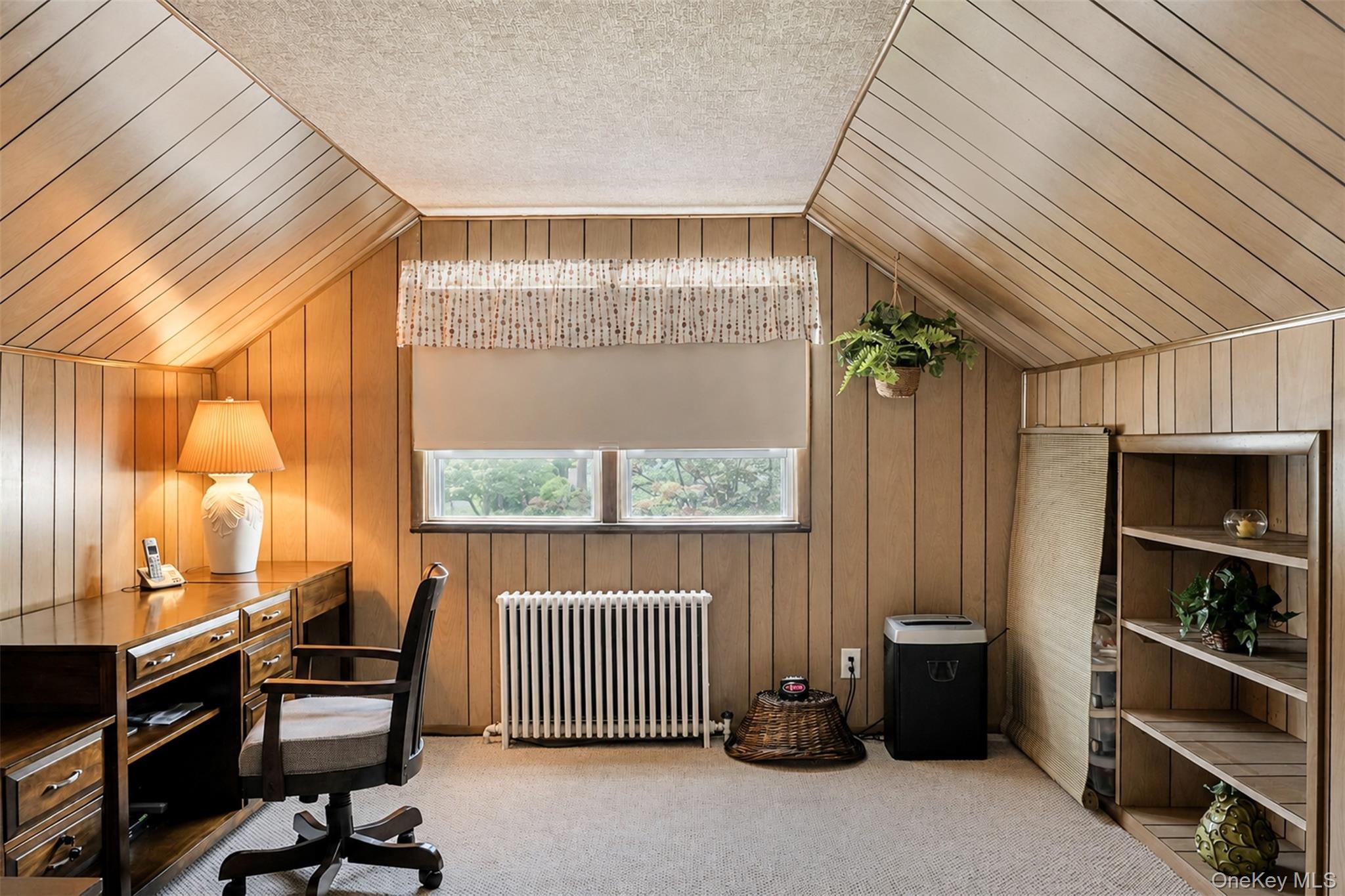 Single Family Regent Street Suffolk County, NY 11772, MLS-1038098-29