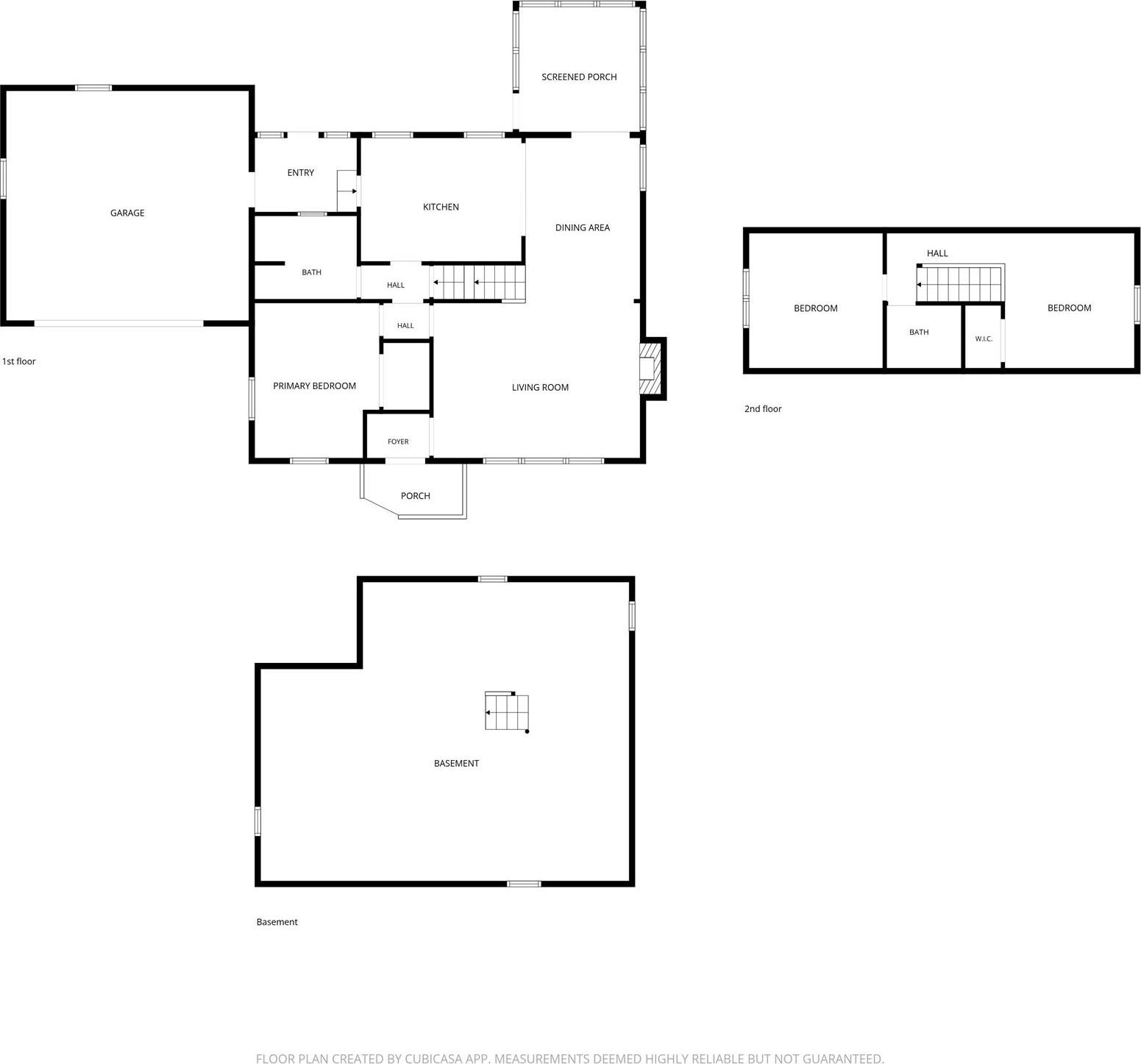 Single Family Regent Street Suffolk County, NY 11772, MLS-1038098-41