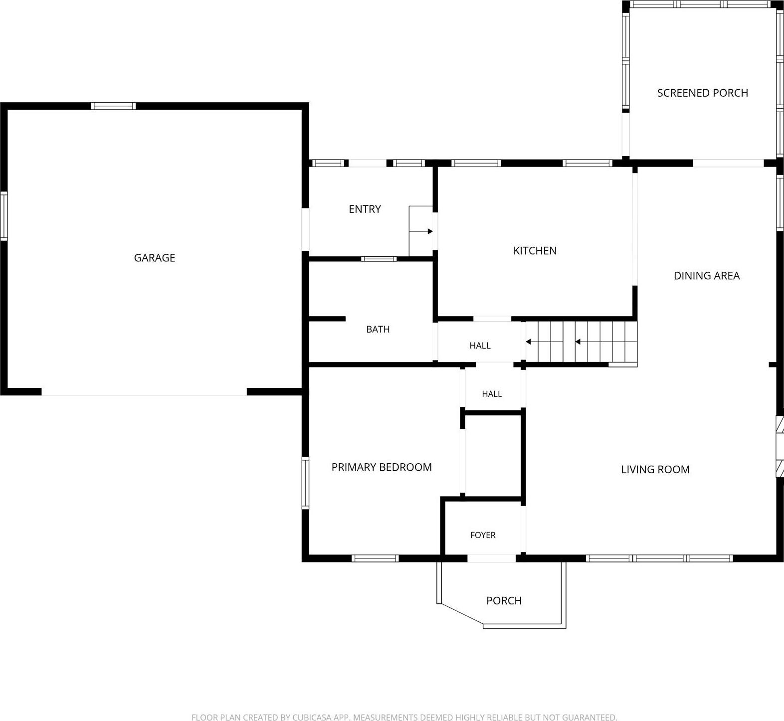 Single Family Regent Street Suffolk County, NY 11772, MLS-1038098-42