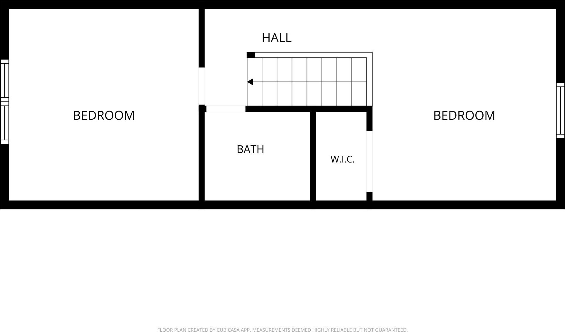 Single Family Regent Street Suffolk County, NY 11772, MLS-1038098-43