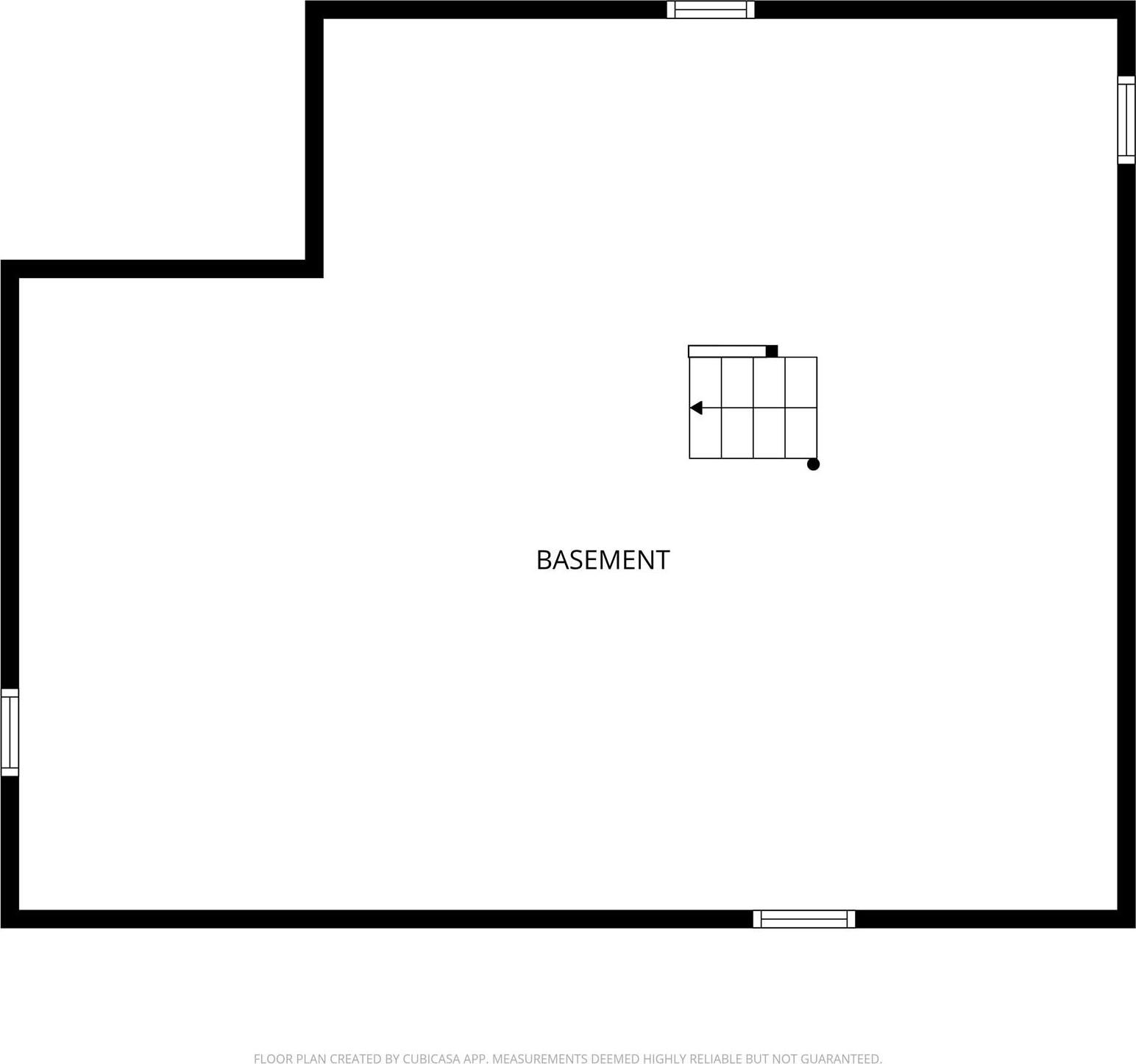 Single Family Regent Street  Suffolk County, NY 11772, MLS-1038098-44