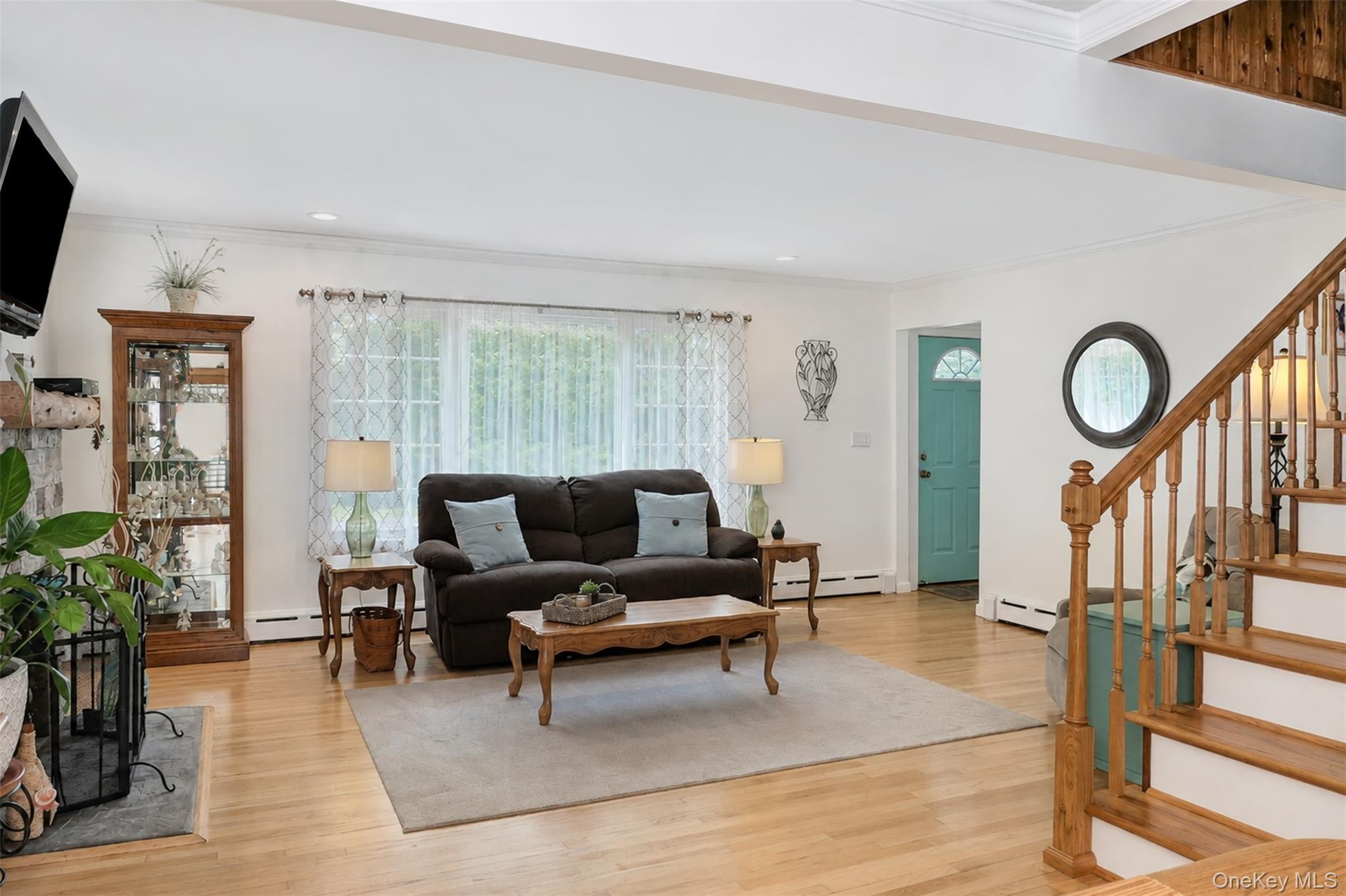Single Family Regent Street Suffolk County, NY 11772, MLS-1038098-6