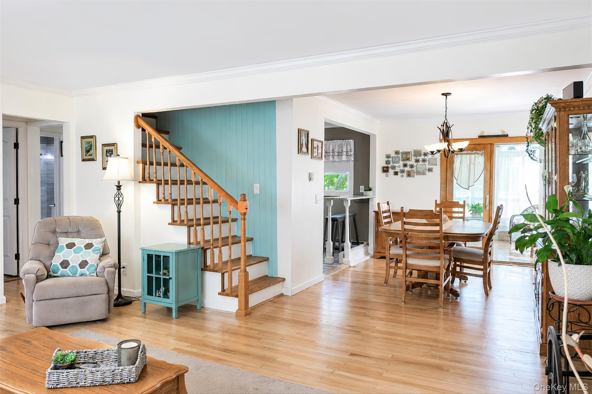 Single Family Regent Street Suffolk County, NY 11772, MLS-1038098-8