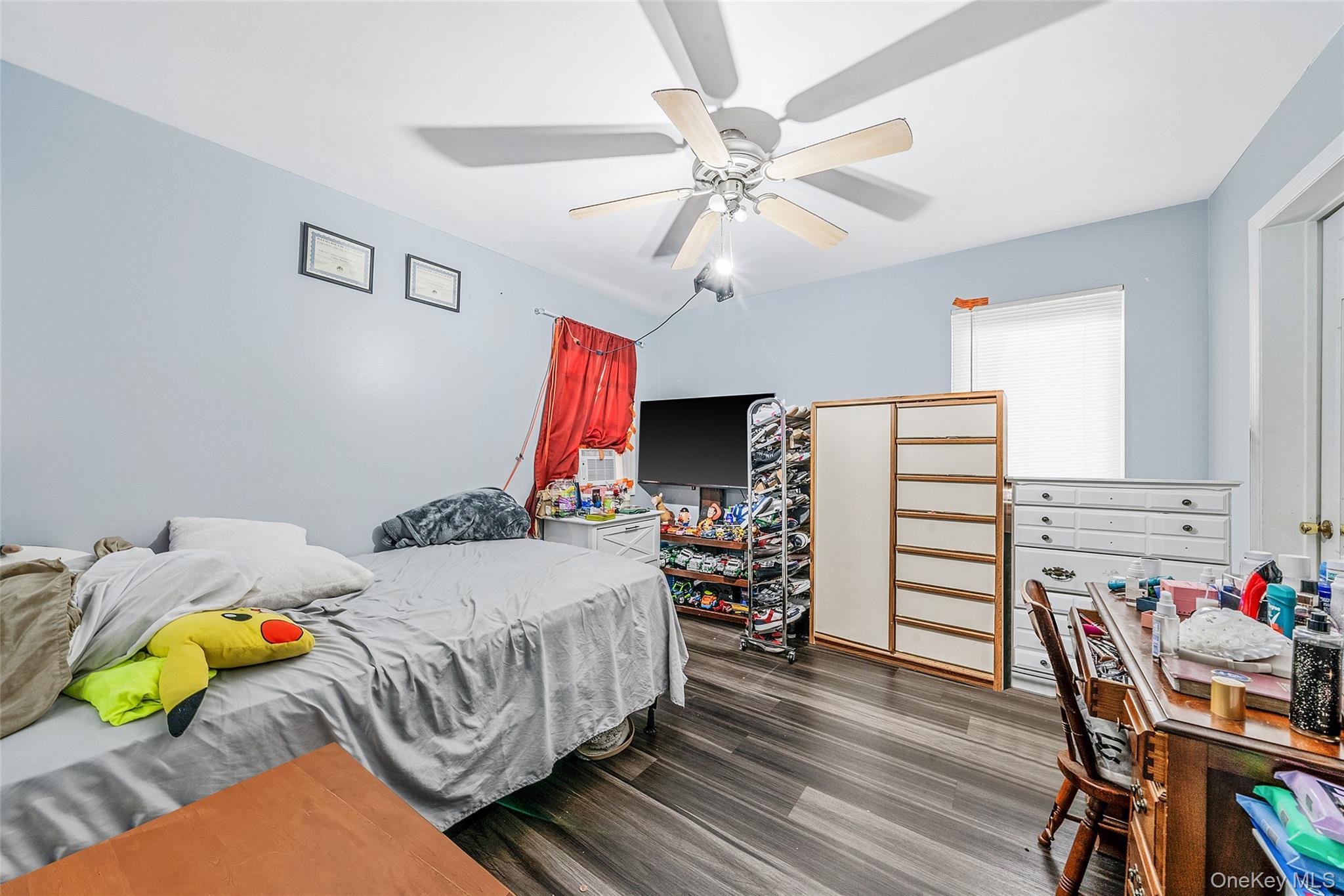 Single Family Glen Drive  Suffolk County, NY 11967, MLS-1038100-10