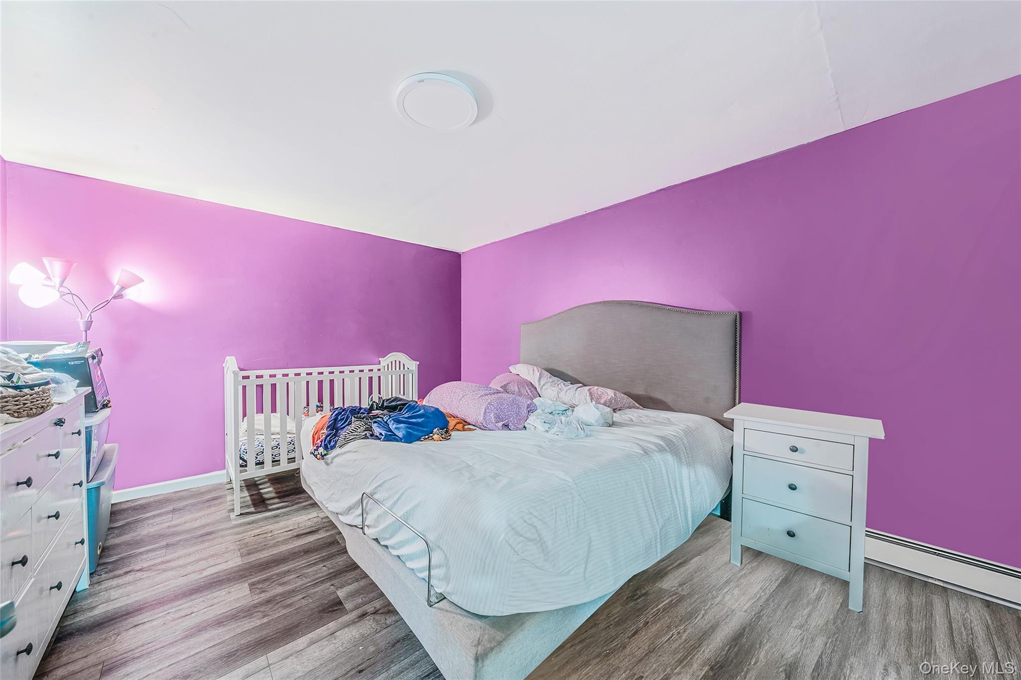Single Family Glen Drive  Suffolk County, NY 11967, MLS-1038100-12