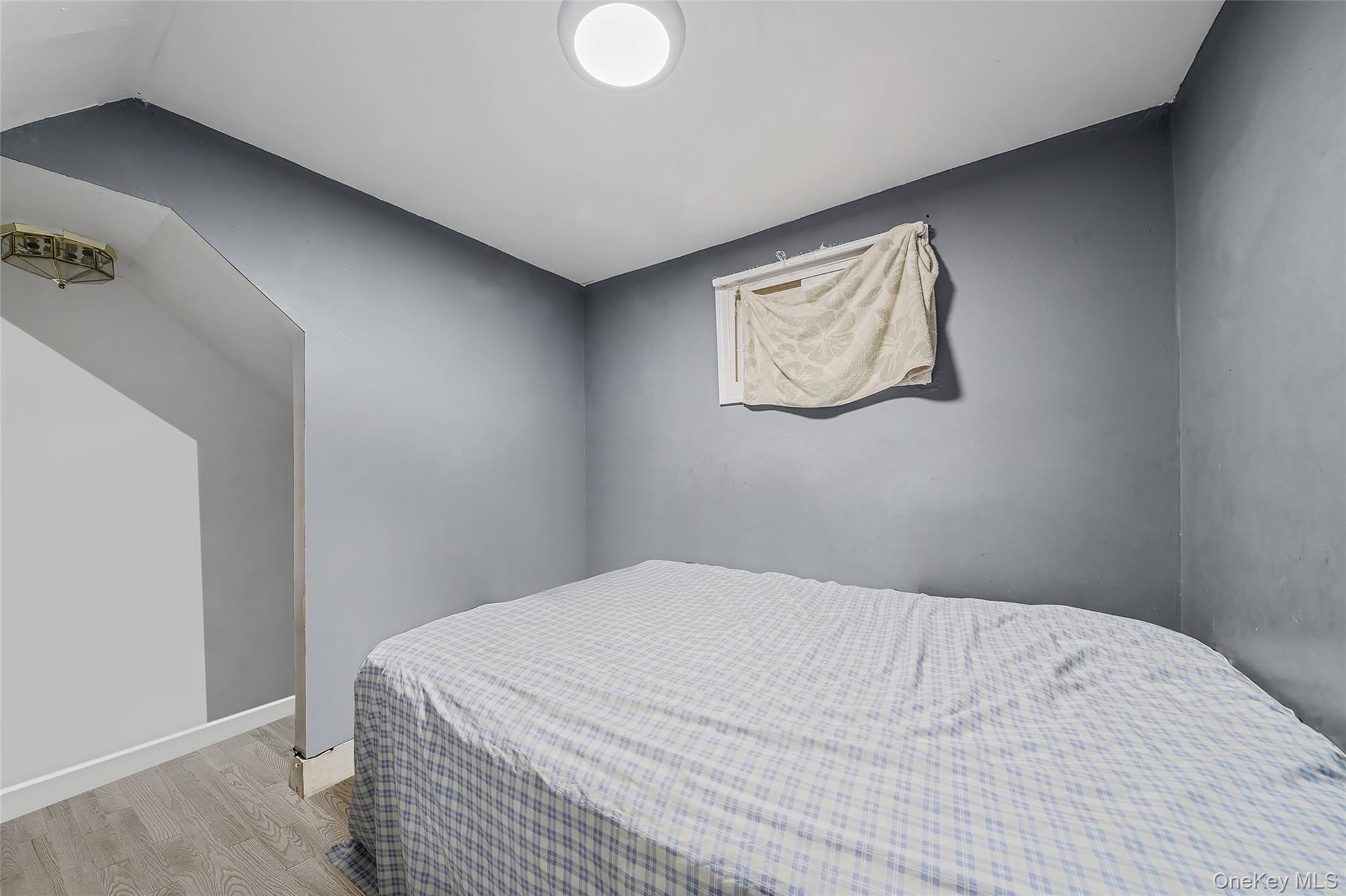 Single Family Glen Drive  Suffolk County, NY 11967, MLS-1038100-18