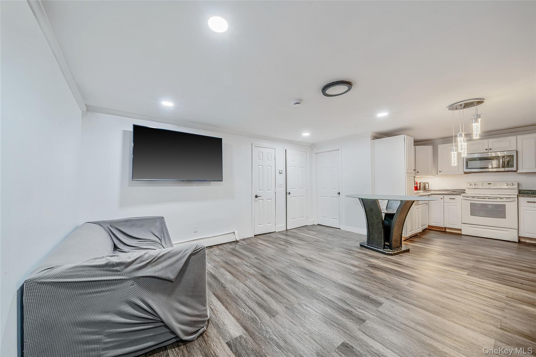 Single Family Glen Drive  Suffolk County, NY 11967, MLS-1038100-19