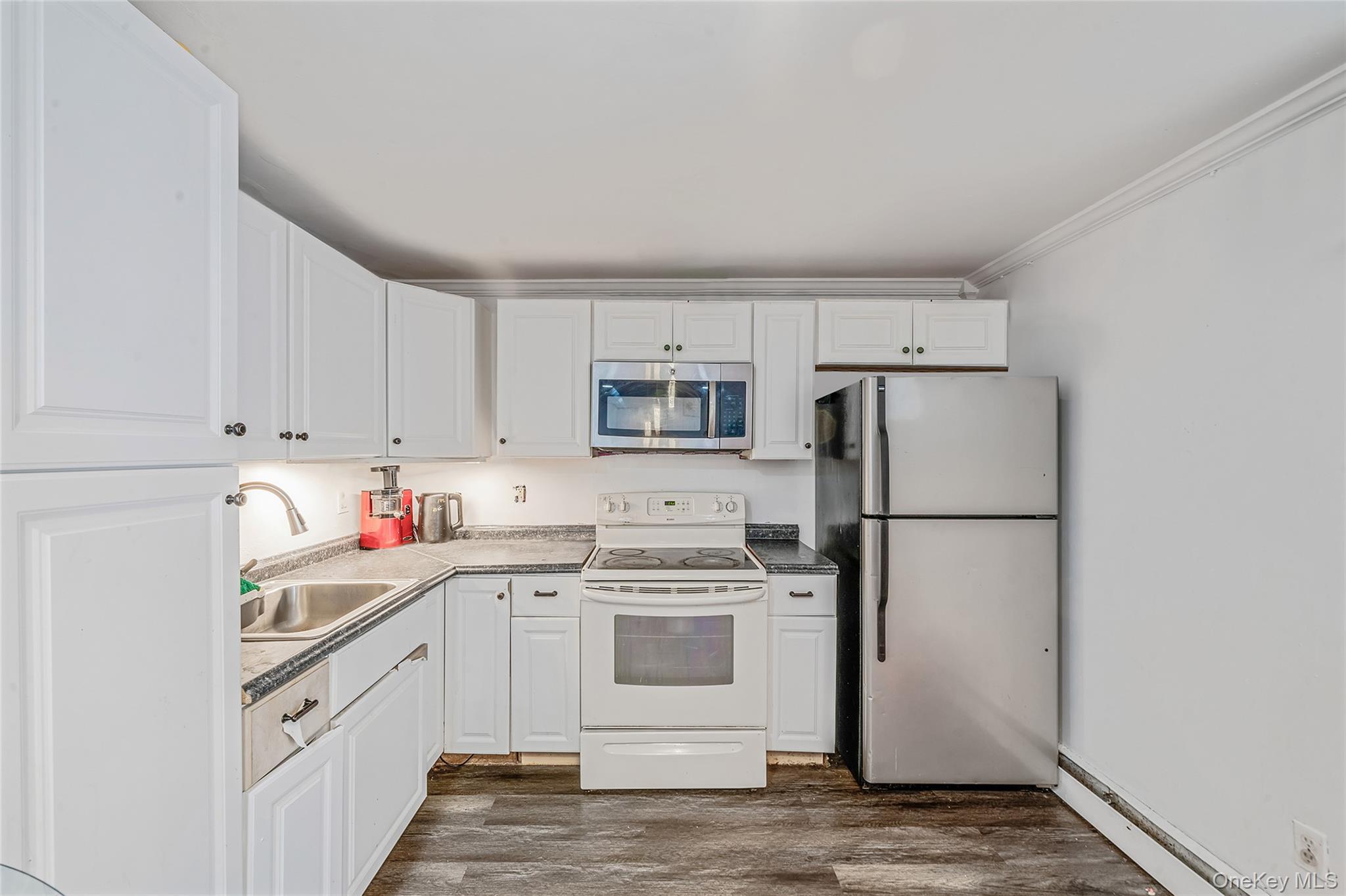 Single Family Glen Drive  Suffolk County, NY 11967, MLS-1038100-20