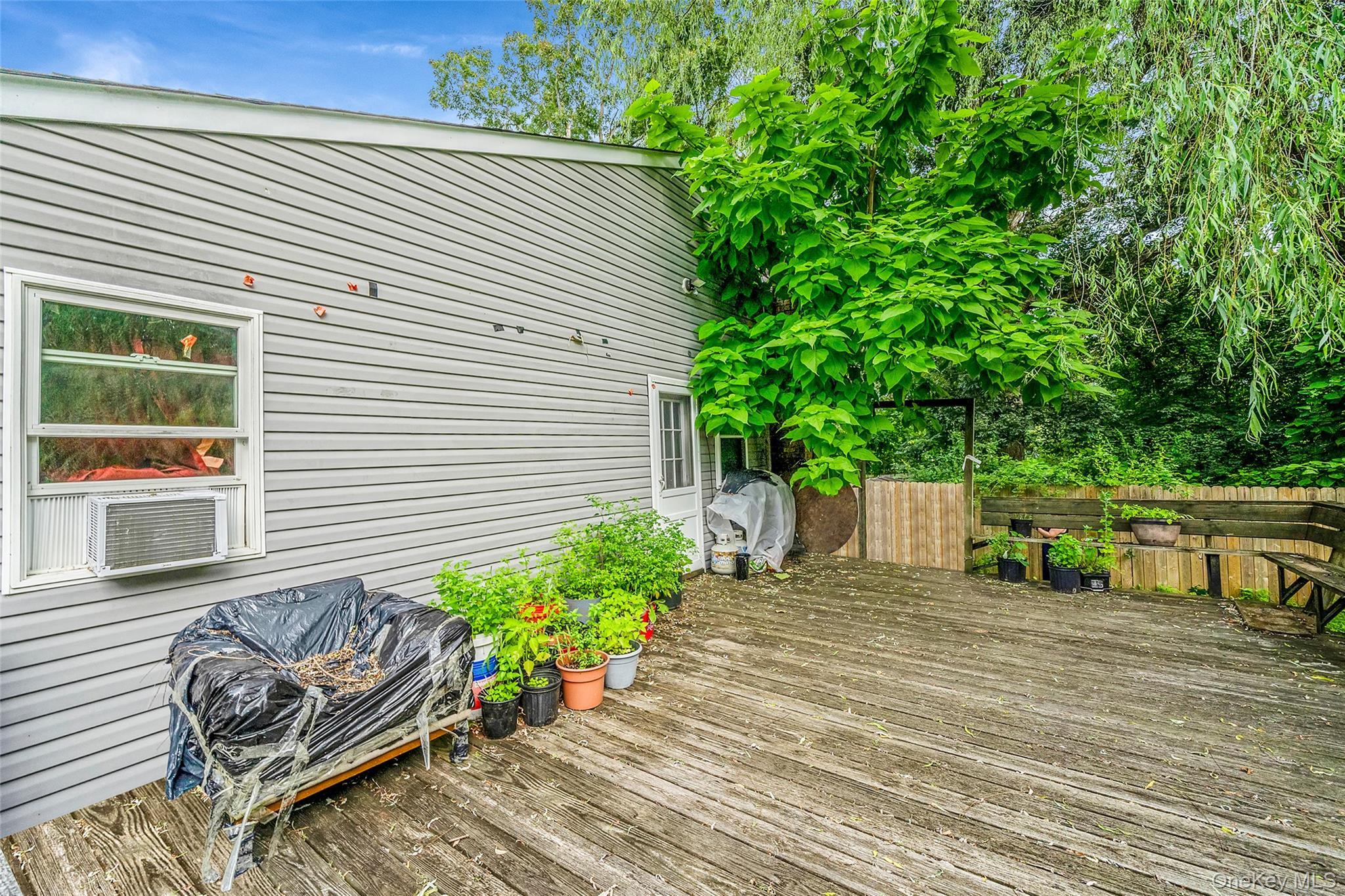 Single Family Glen Drive  Suffolk County, NY 11967, MLS-1038100-30