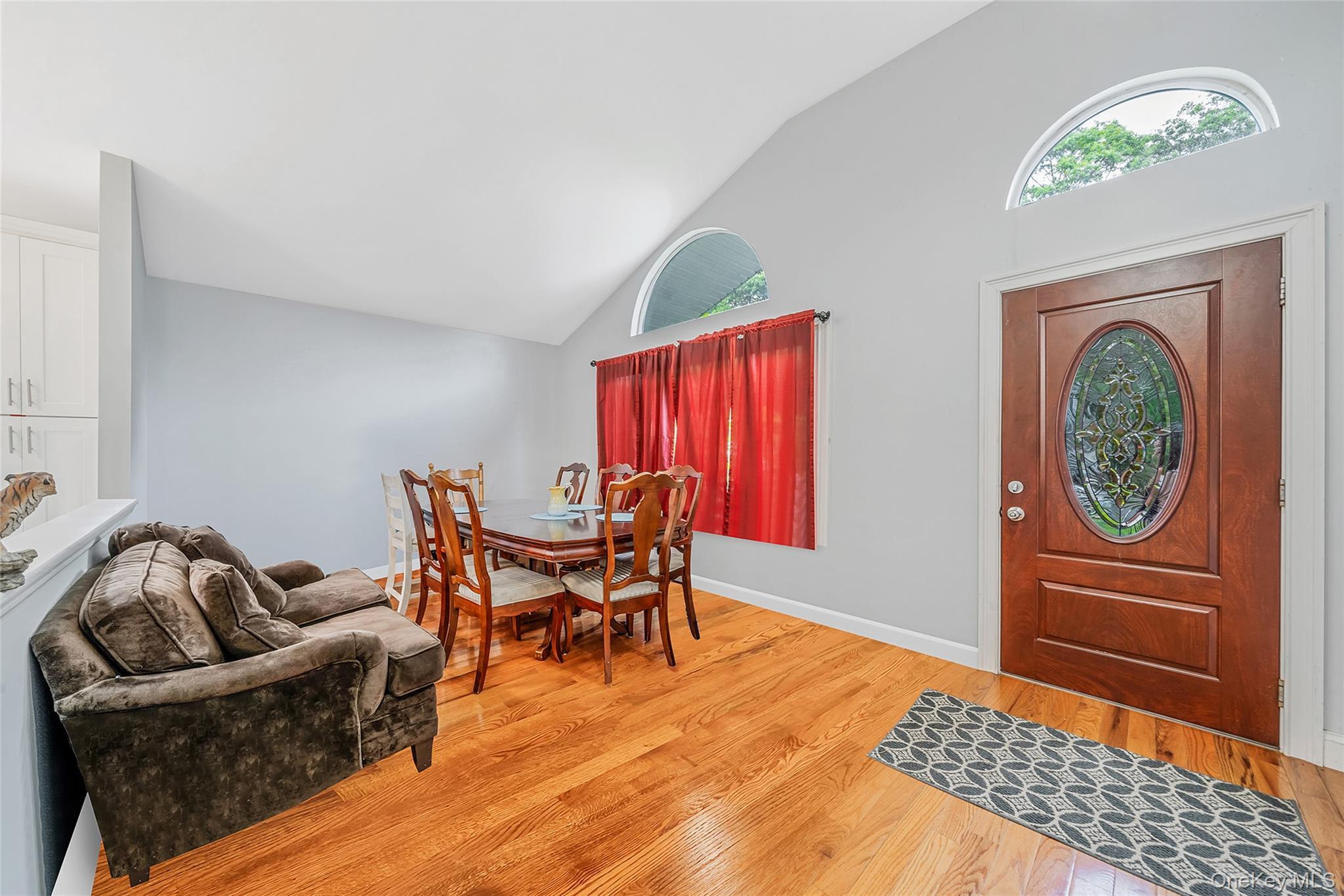 Single Family Glen Drive  Suffolk County, NY 11967, MLS-1038100-4