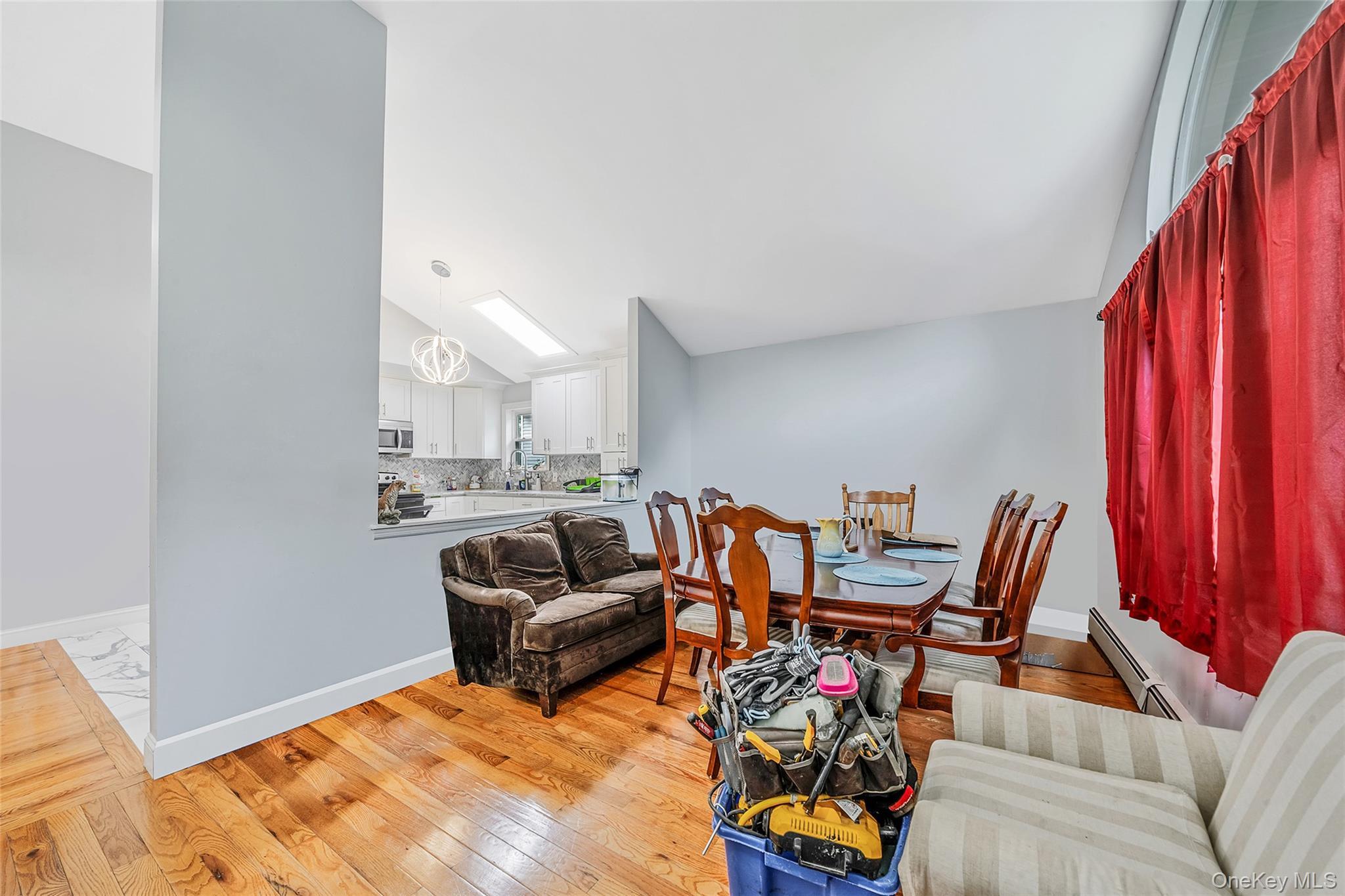 Single Family Glen Drive  Suffolk County, NY 11967, MLS-1038100-5
