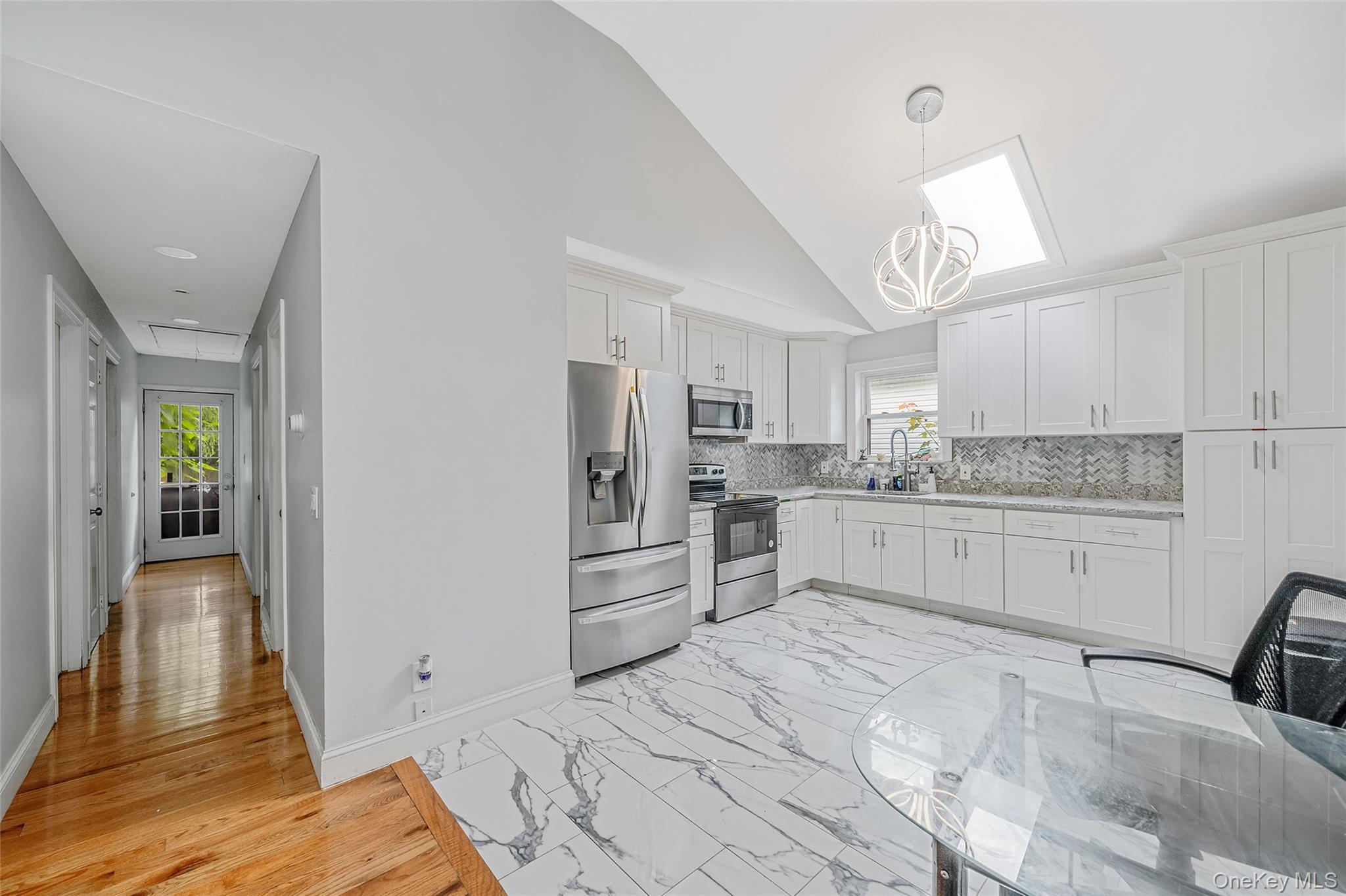 Single Family Glen Drive  Suffolk County, NY 11967, MLS-1038100-6