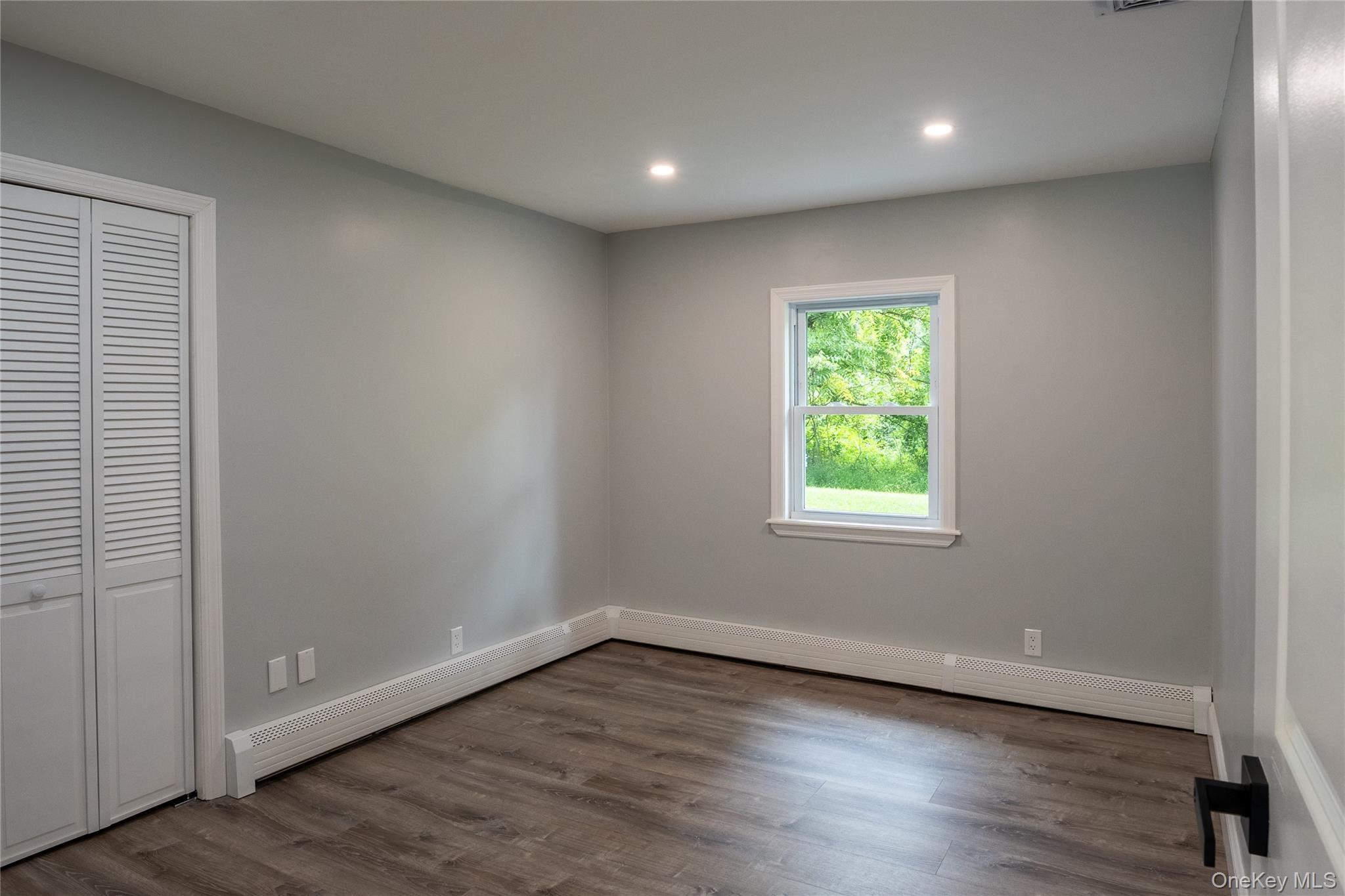 Single Family Schlueter Drive Dutchess County, NY 12533, MLS-1038101-10