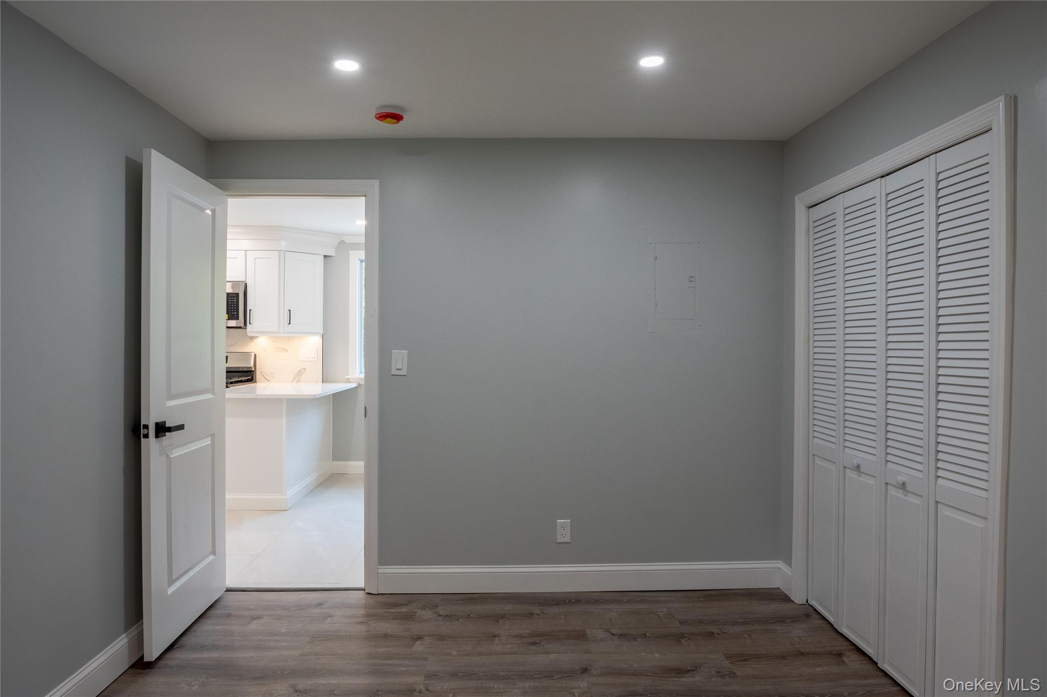 Single Family Schlueter Drive Dutchess County, NY 12533, MLS-1038101-11