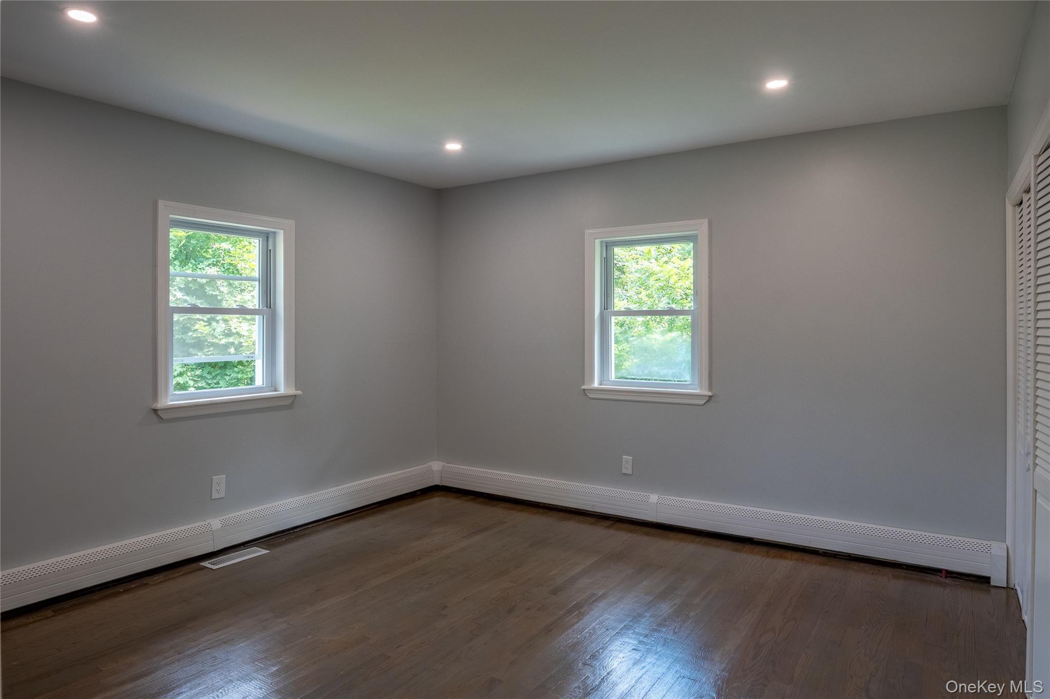 Single Family Schlueter Drive Dutchess County, NY 12533, MLS-1038101-12