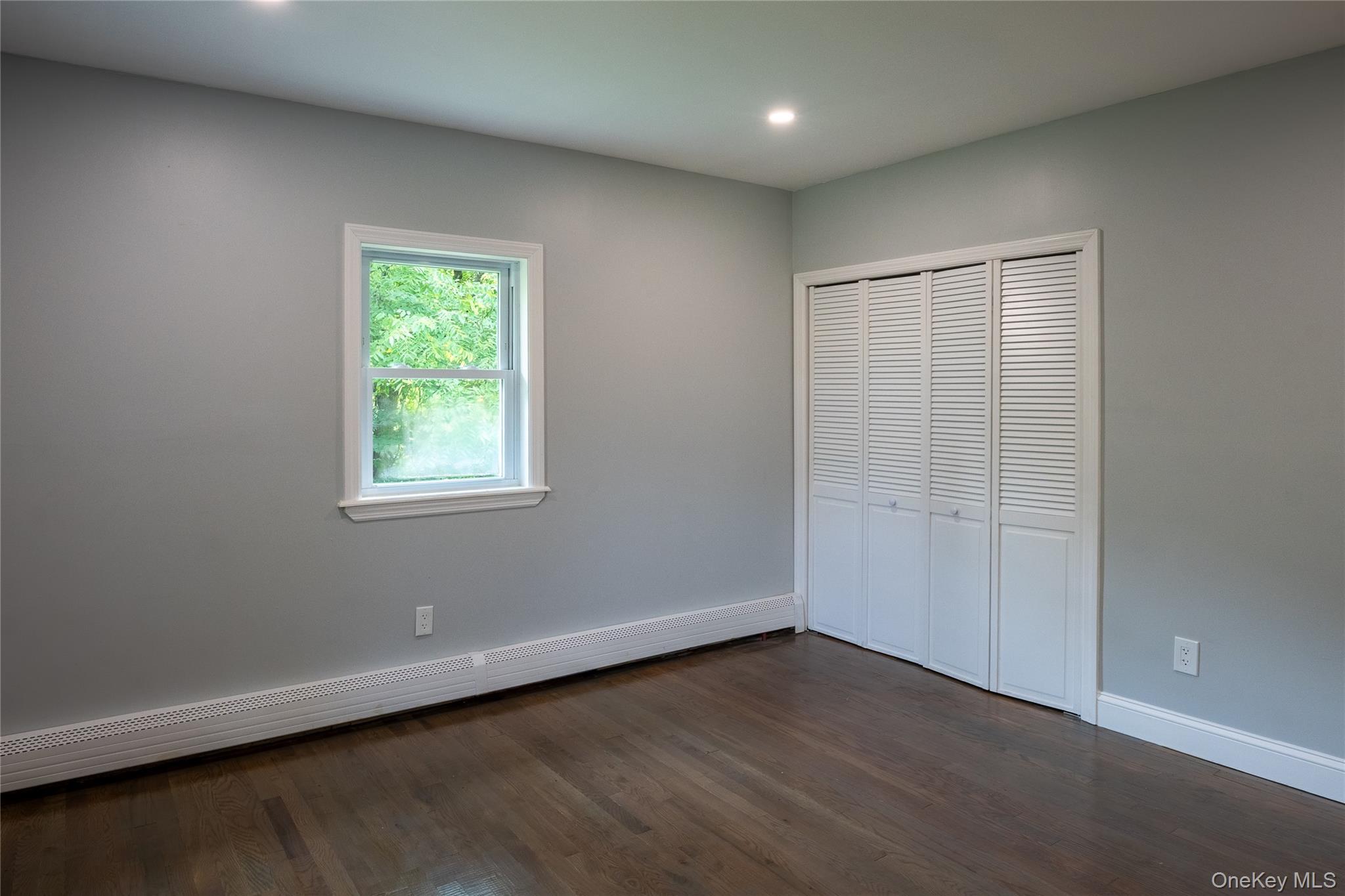 Single Family Schlueter Drive Dutchess County, NY 12533, MLS-1038101-13