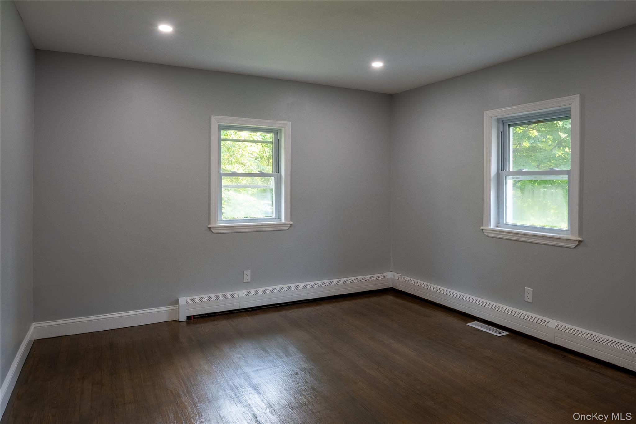 Single Family Schlueter Drive Dutchess County, NY 12533, MLS-1038101-14