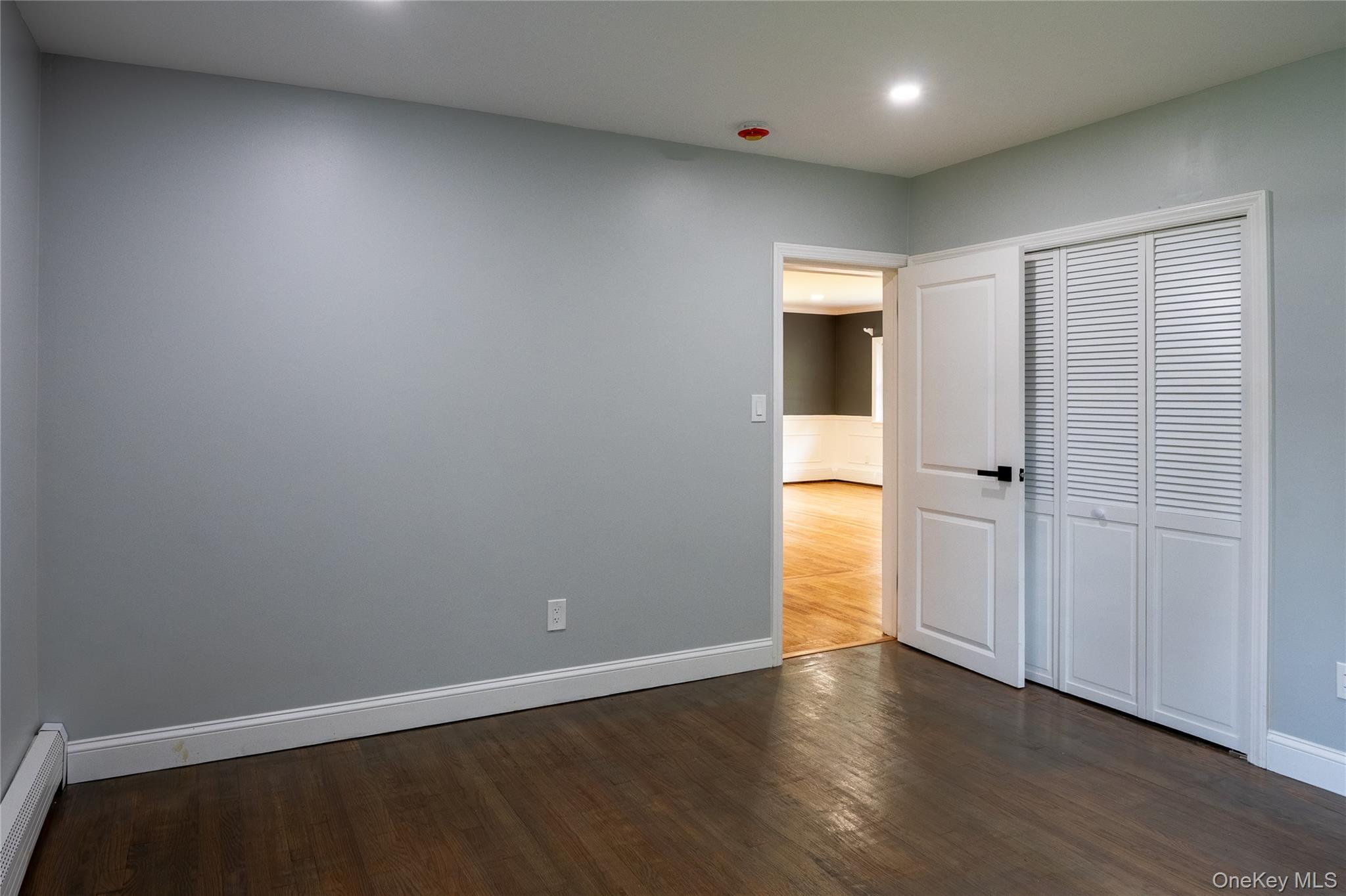 Single Family Schlueter Drive Dutchess County, NY 12533, MLS-1038101-15