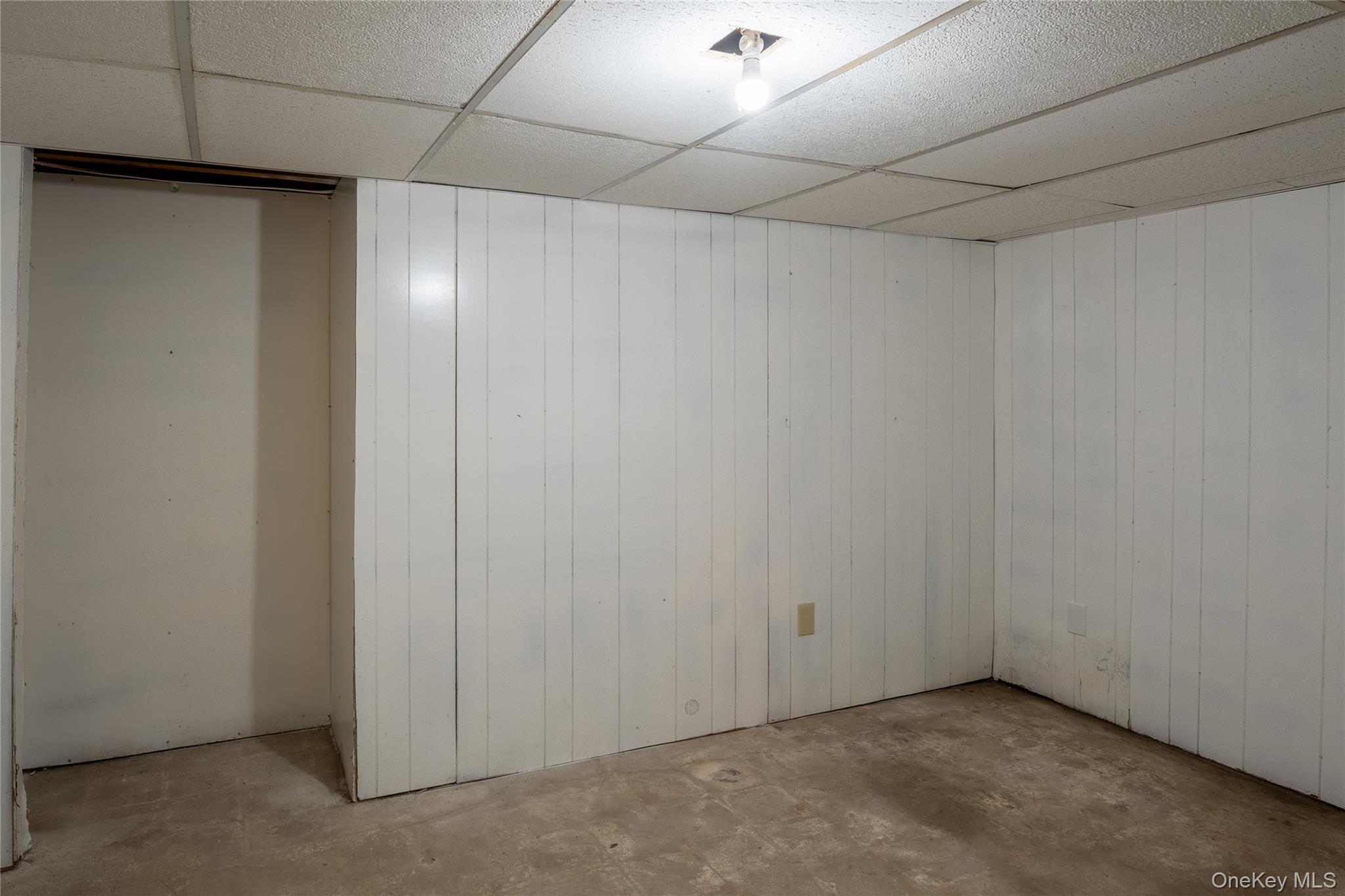 Single Family Schlueter Drive Dutchess County, NY 12533, MLS-1038101-19