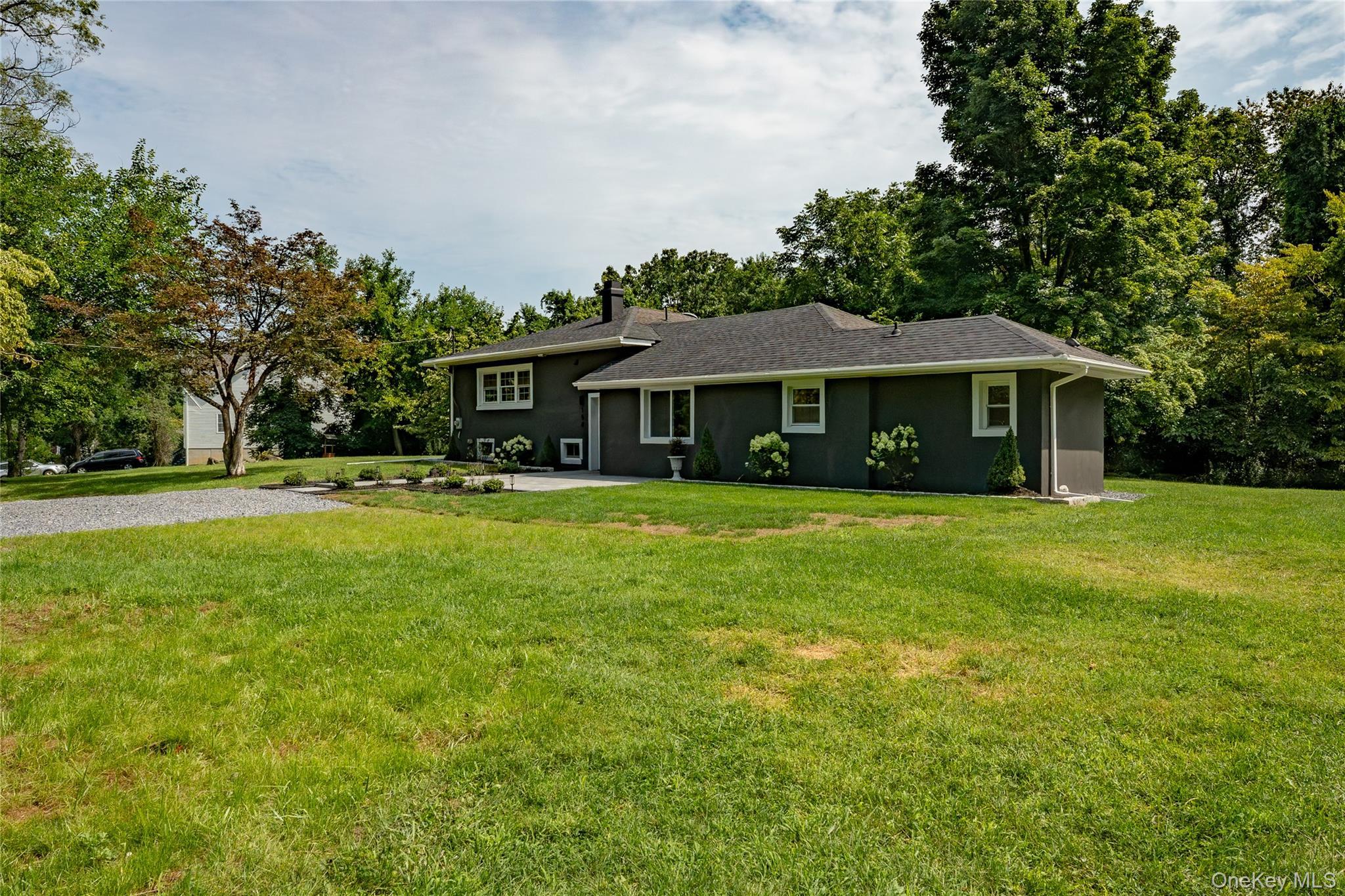 Single Family Schlueter Drive Dutchess County, NY 12533, MLS-1038101-20