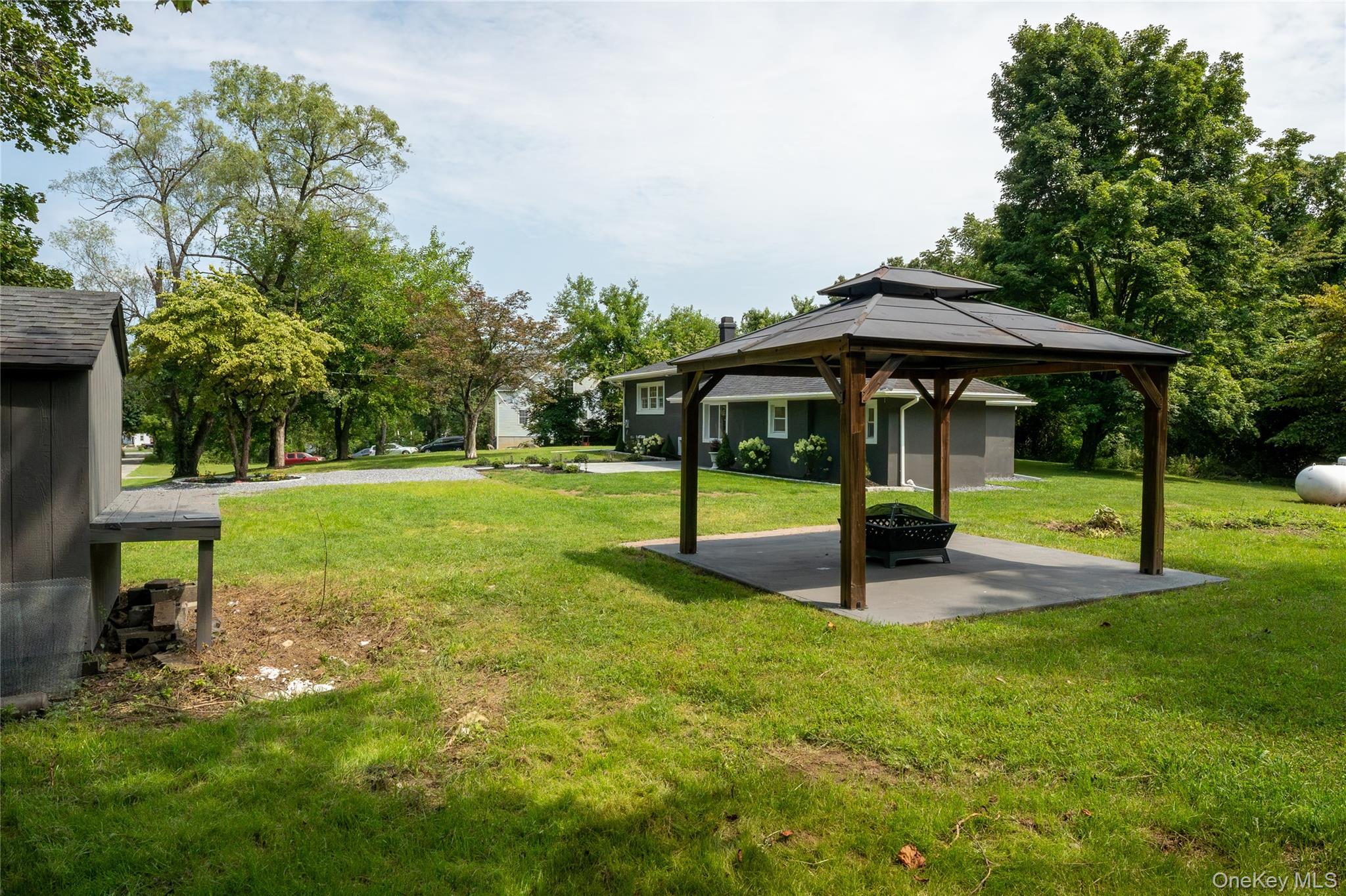 Single Family Schlueter Drive  Dutchess County, NY 12533, MLS-1038101-21