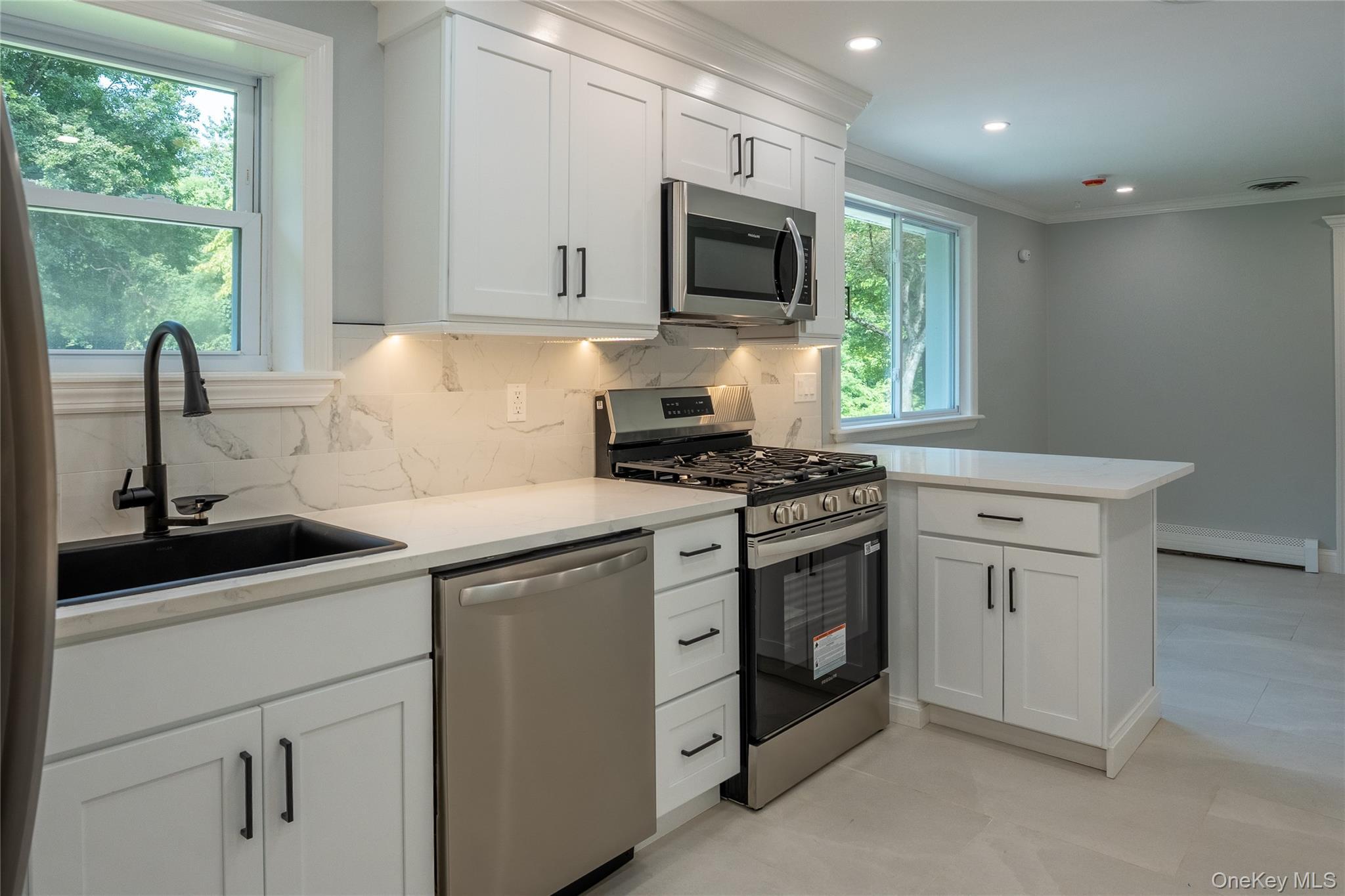 Single Family Schlueter Drive Dutchess County, NY 12533, MLS-1038101-3